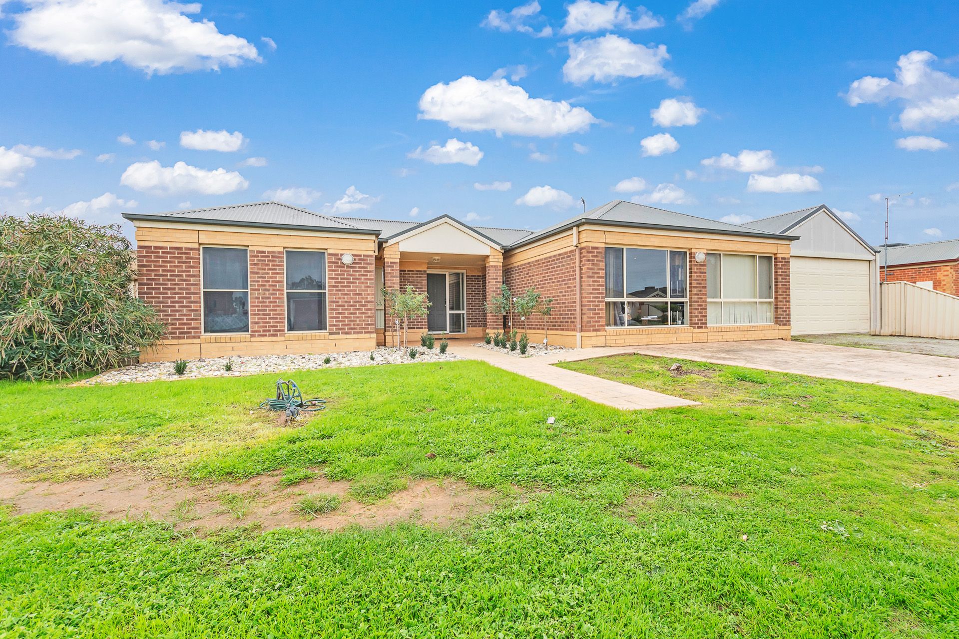 2 Federal Street, Echuca, VIC 3564 Sold House Ray White Echuca