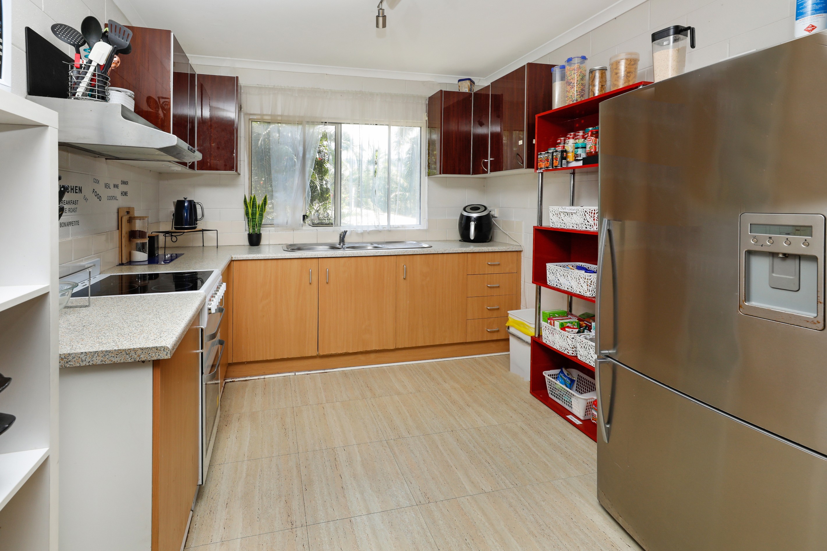 8/13-17 Oyster Court, Trinity Beach, QLD 4879