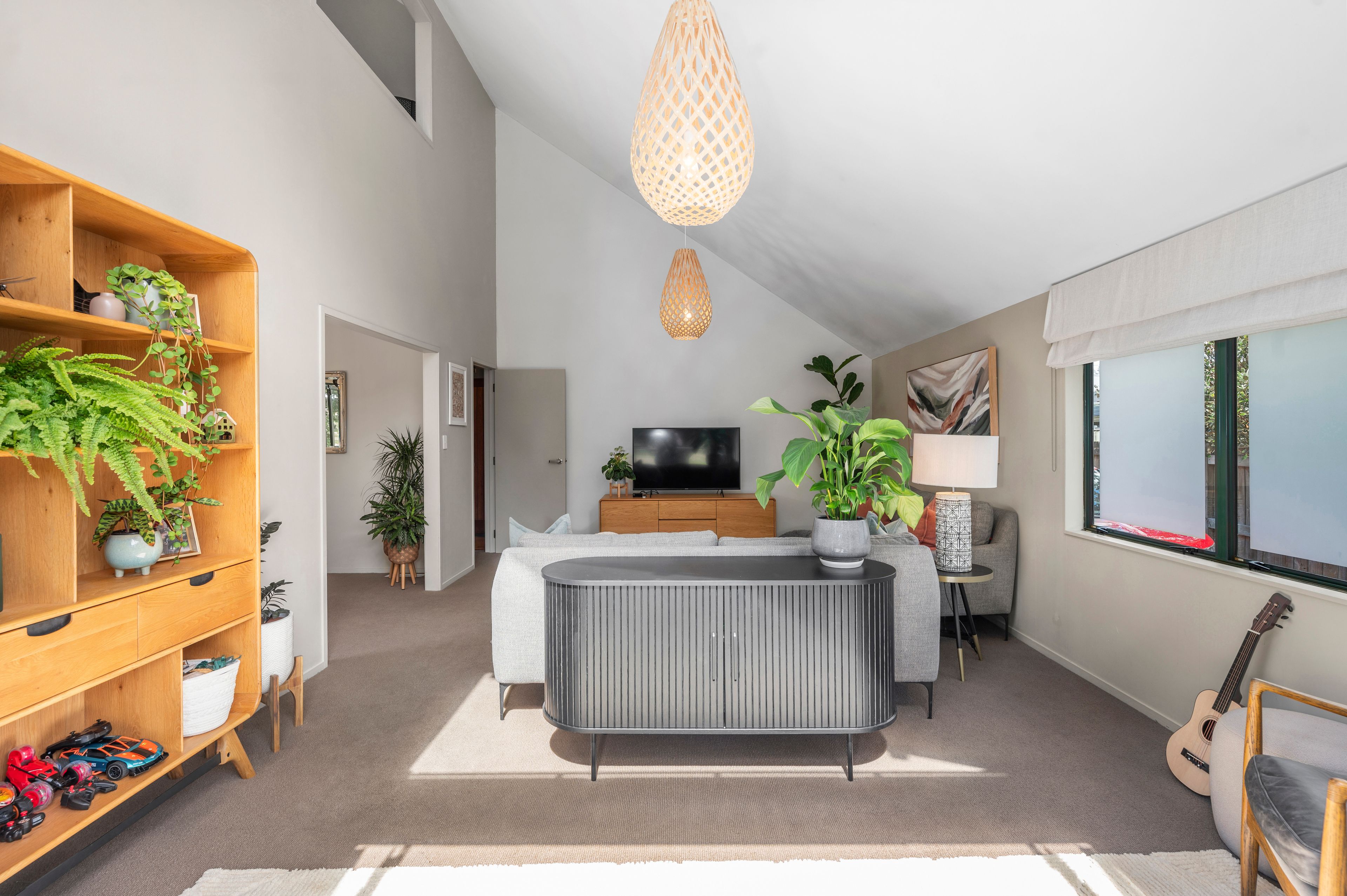 46a Nikau Street, Springfield, Rotorua District