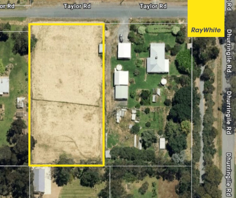 Lot 2 70 Taylor Road, Tatura, VIC 3616