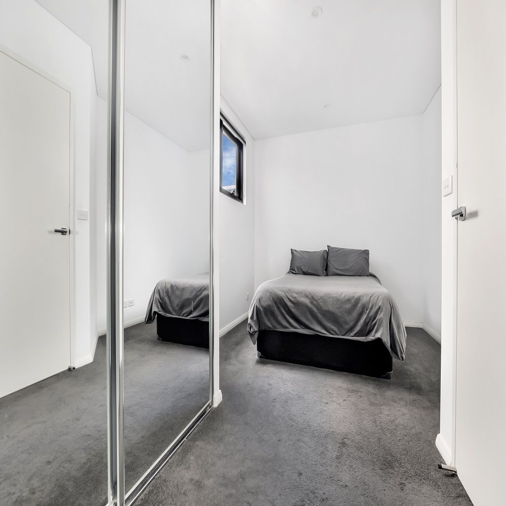 40/144 High Street, Penrith, NSW