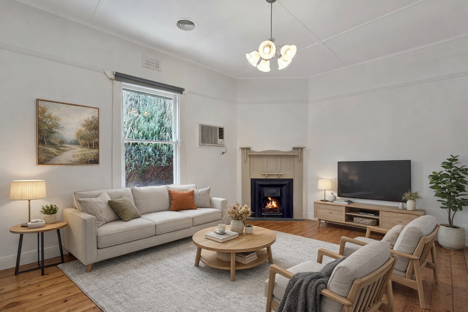 50 McDougall Street, Geelong West, VIC 3218