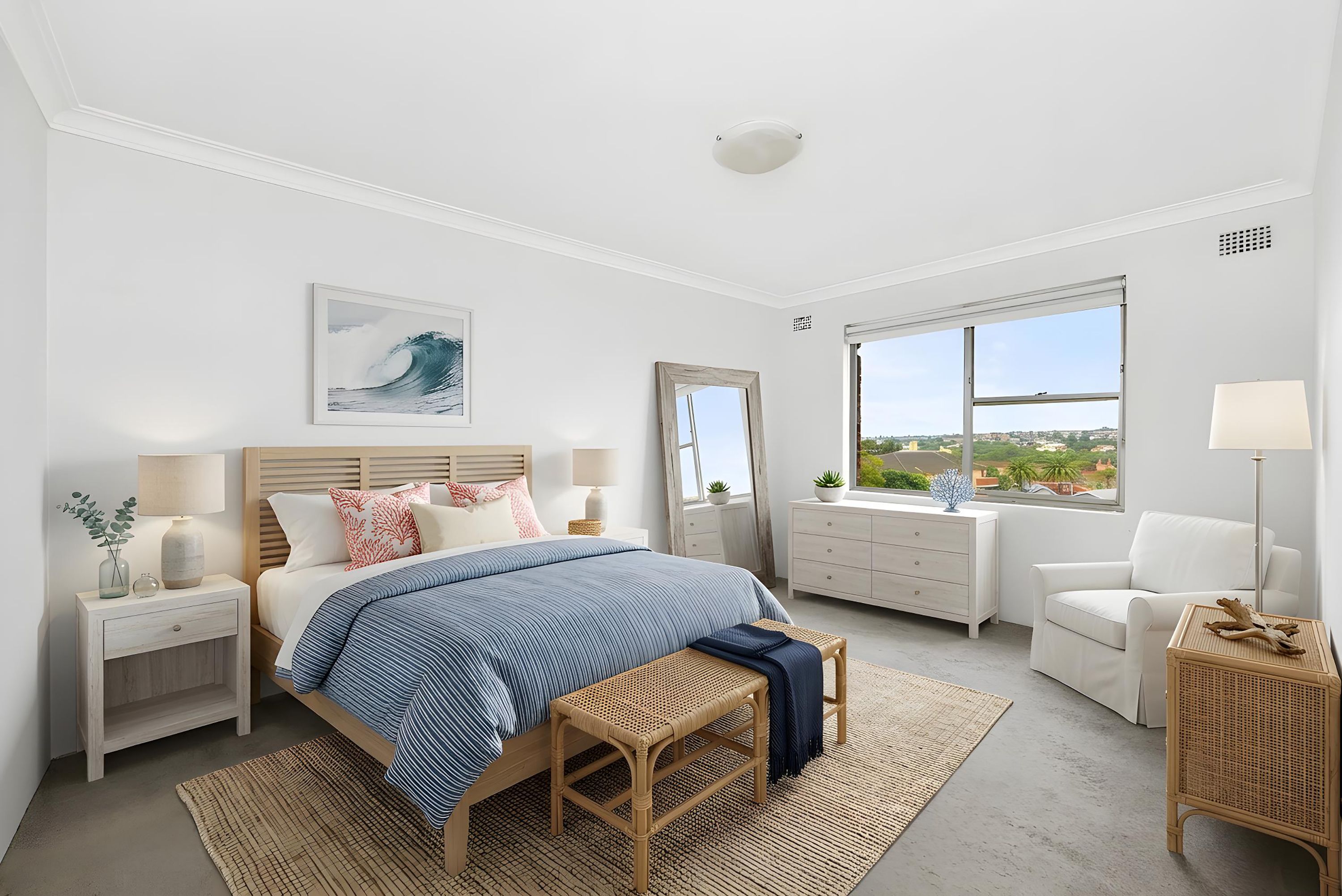 6/49-51 The Causeway, Maroubra, NSW 2035