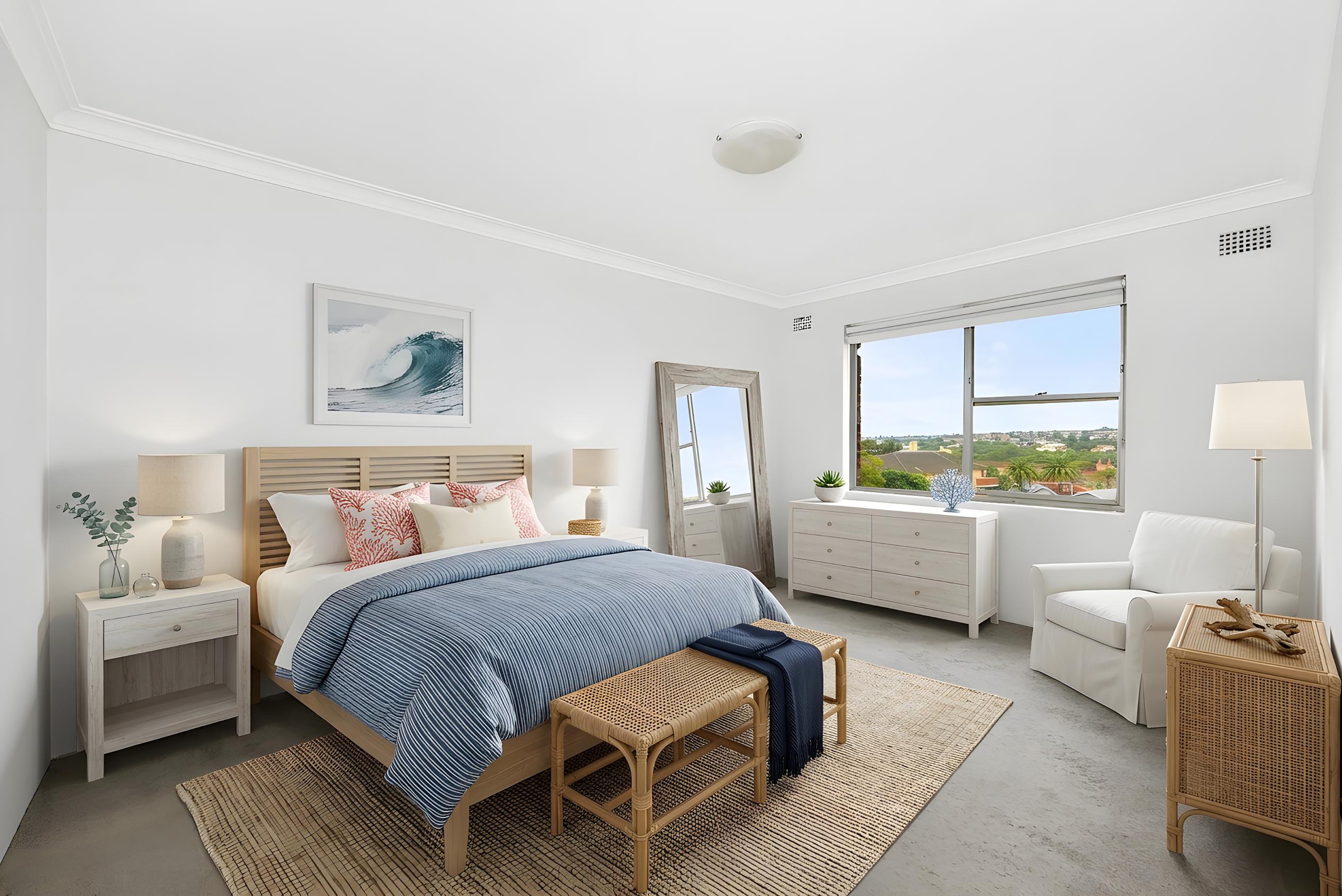 6/49-51 The Causeway, Maroubra, NSW 2035