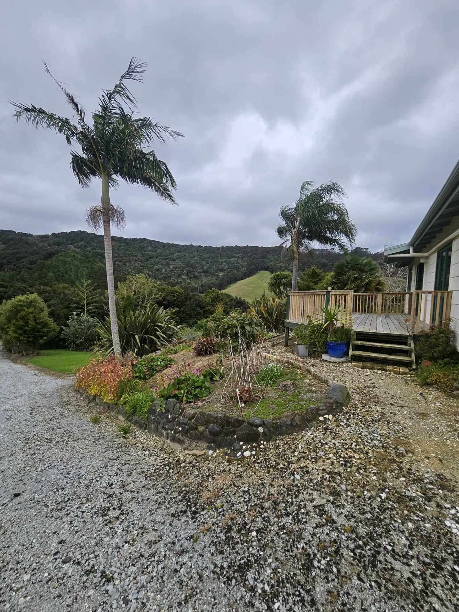 386 Parapara-toatoa Road photo 34