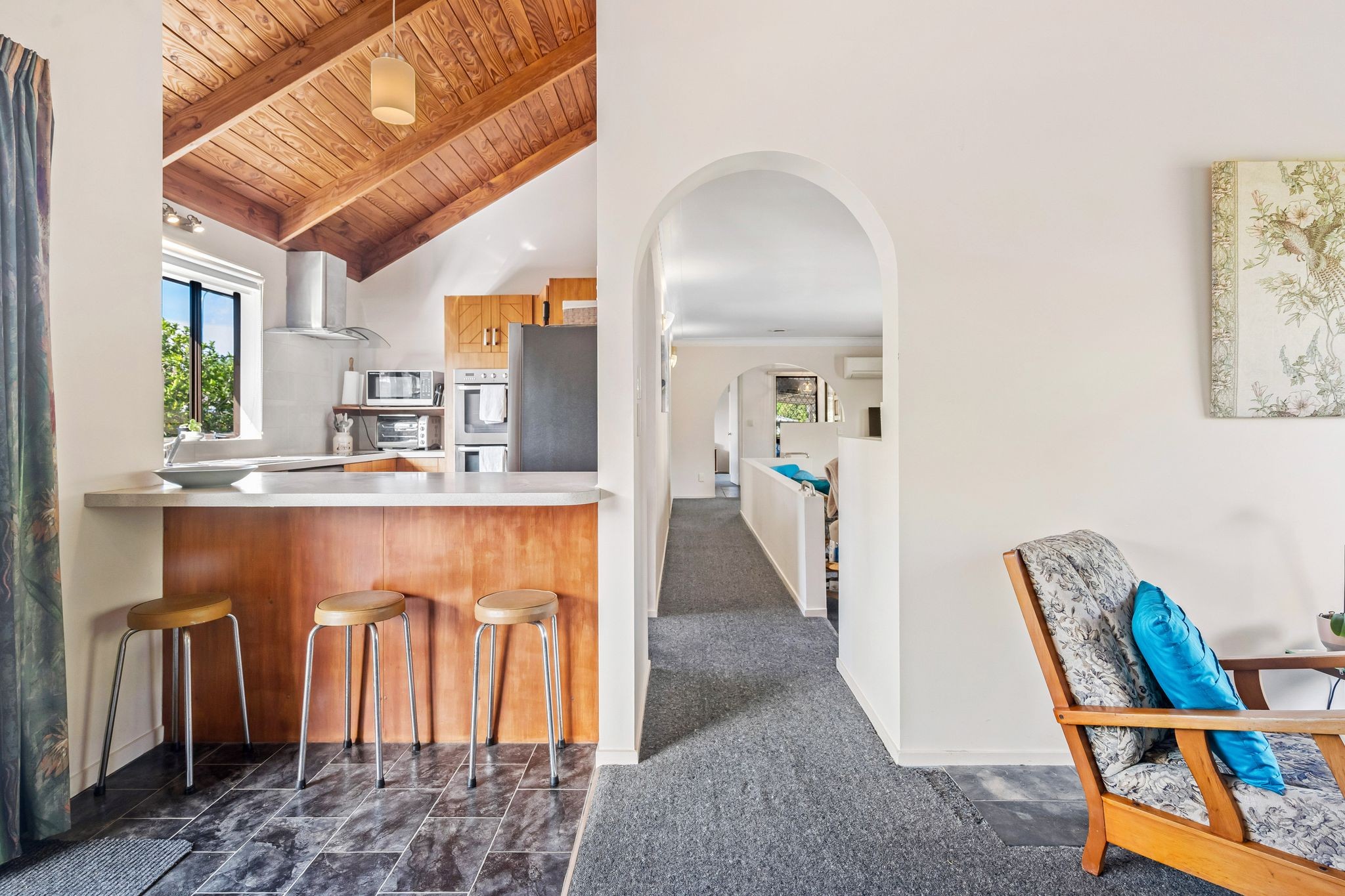 98 Fairway Drive, Te Kamo, Whangarei District