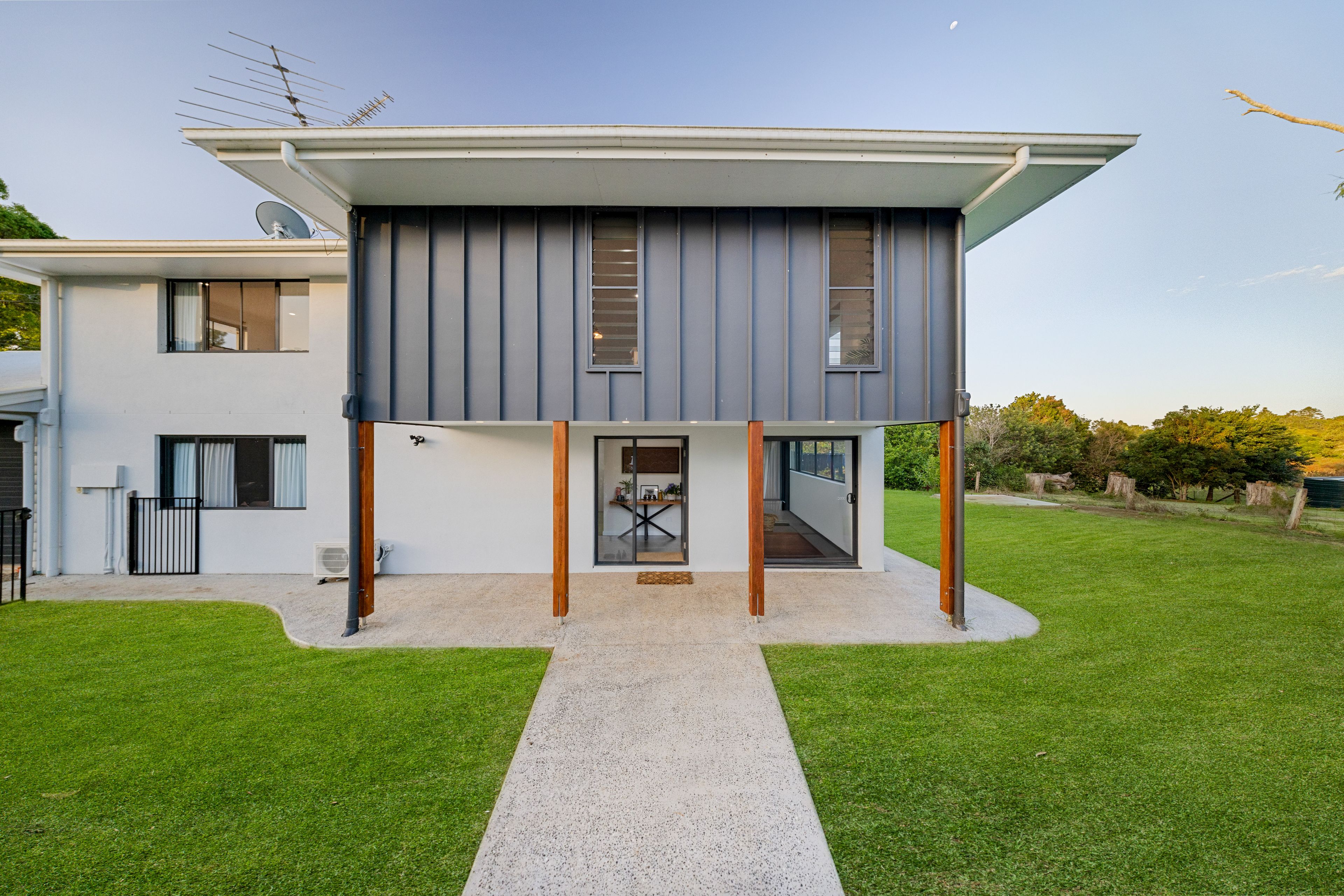 69 Cooke Road, Witta, QLD 4552