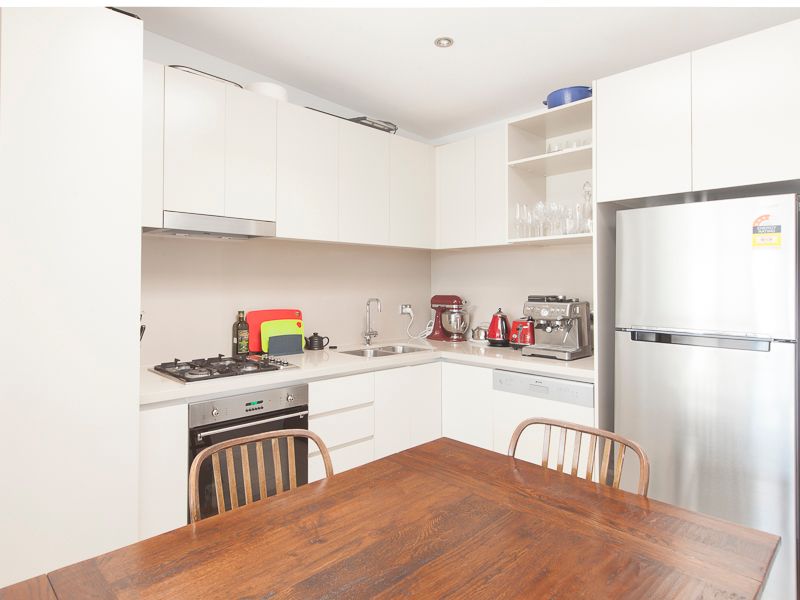 3408/2 Nassau Lane, Erskineville, NSW 2043