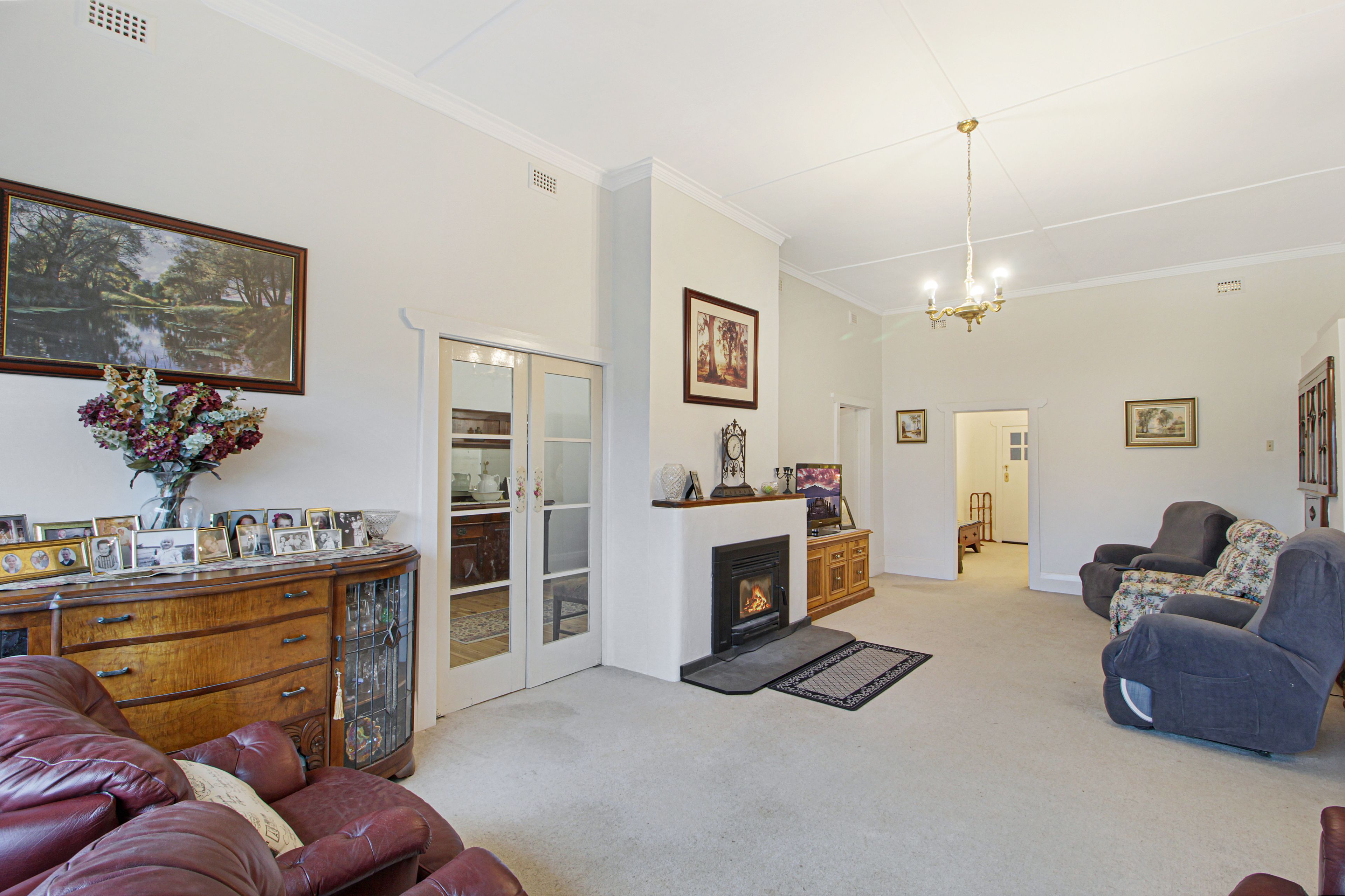 2 Myall Street, Renmark, SA 5341 Sold House Ray White Riverland