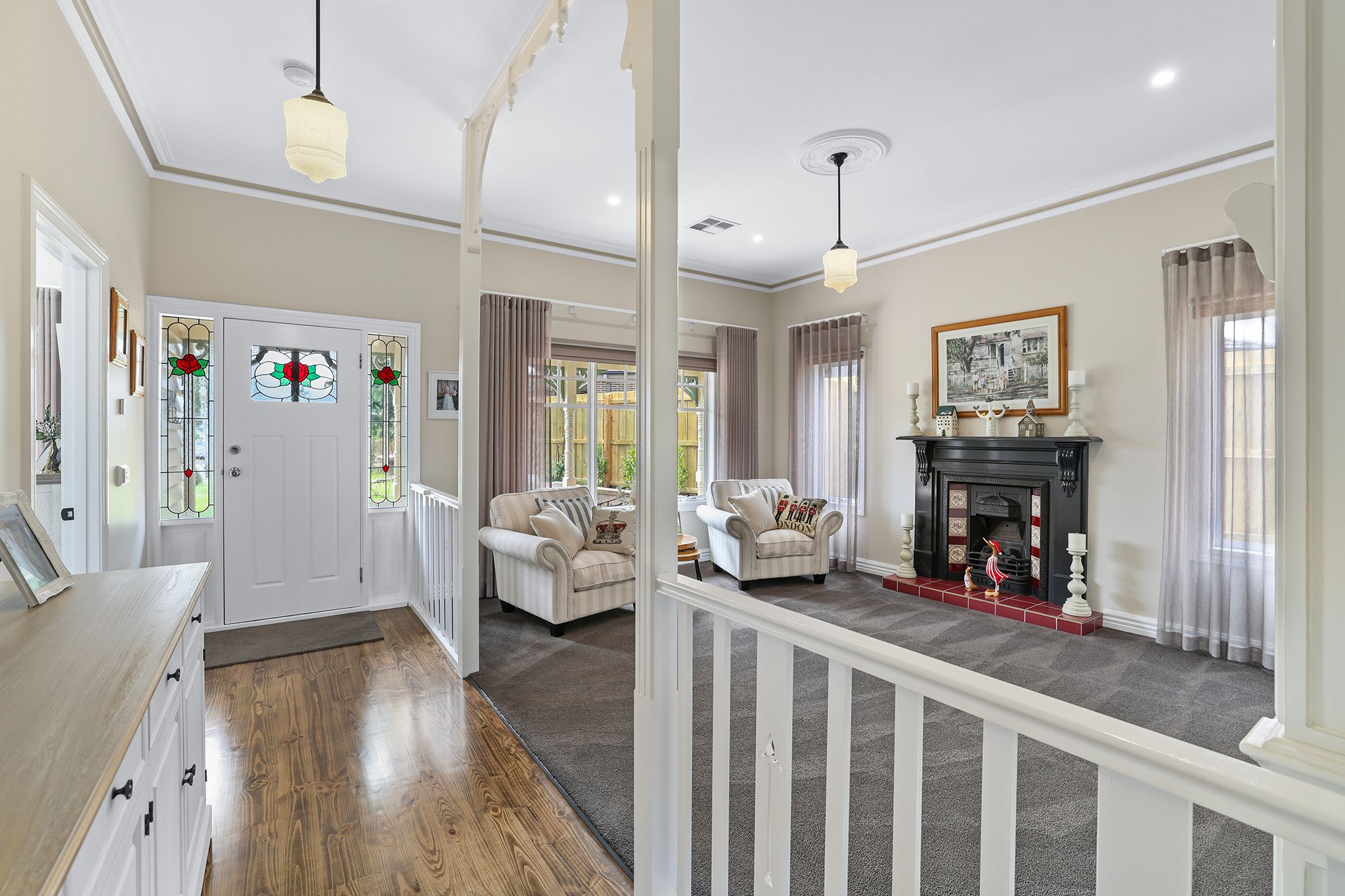 10 Amber Court, Drouin, VIC 3818