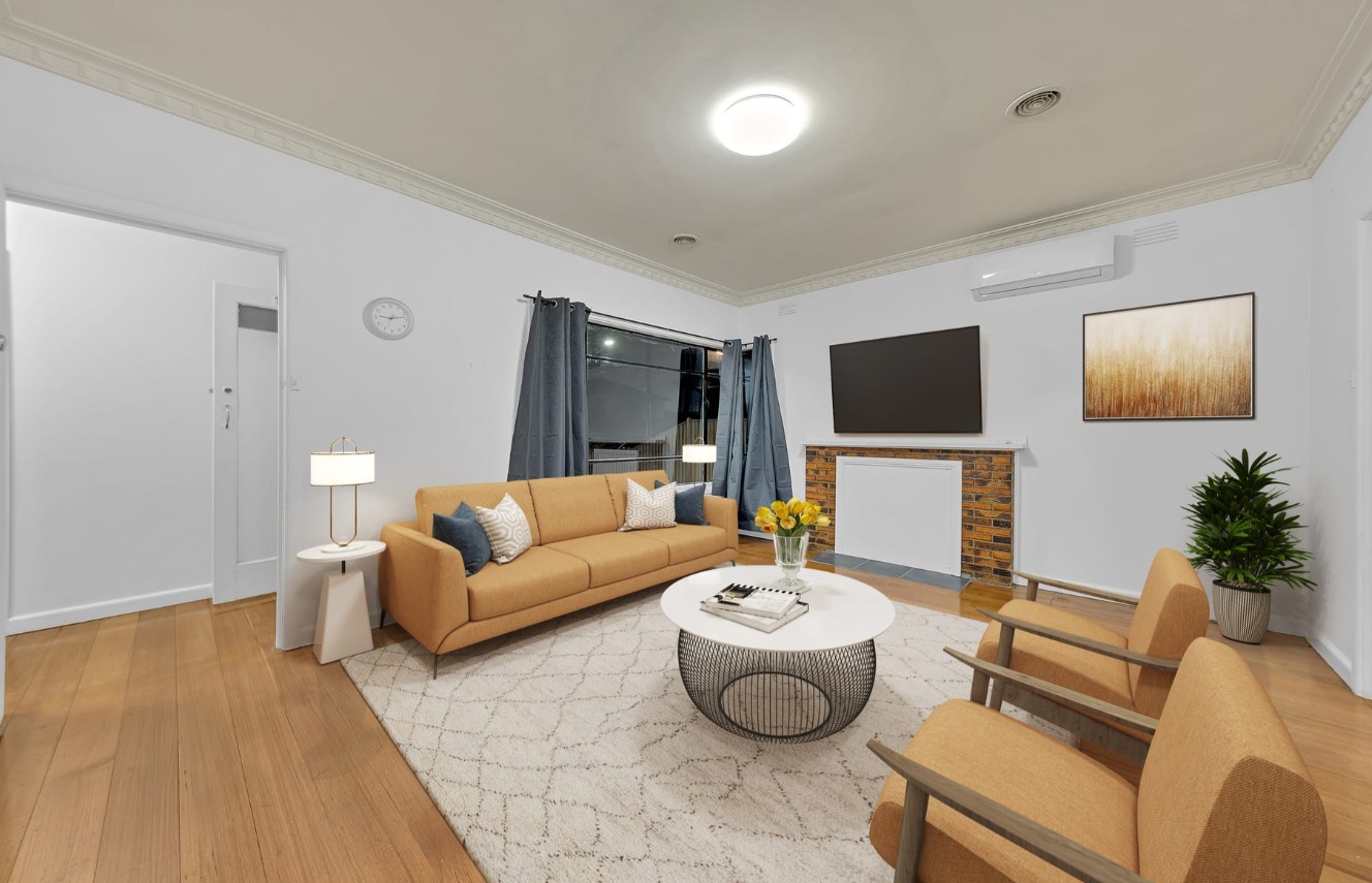 122 Cyprus Street, Lalor, VIC 3075