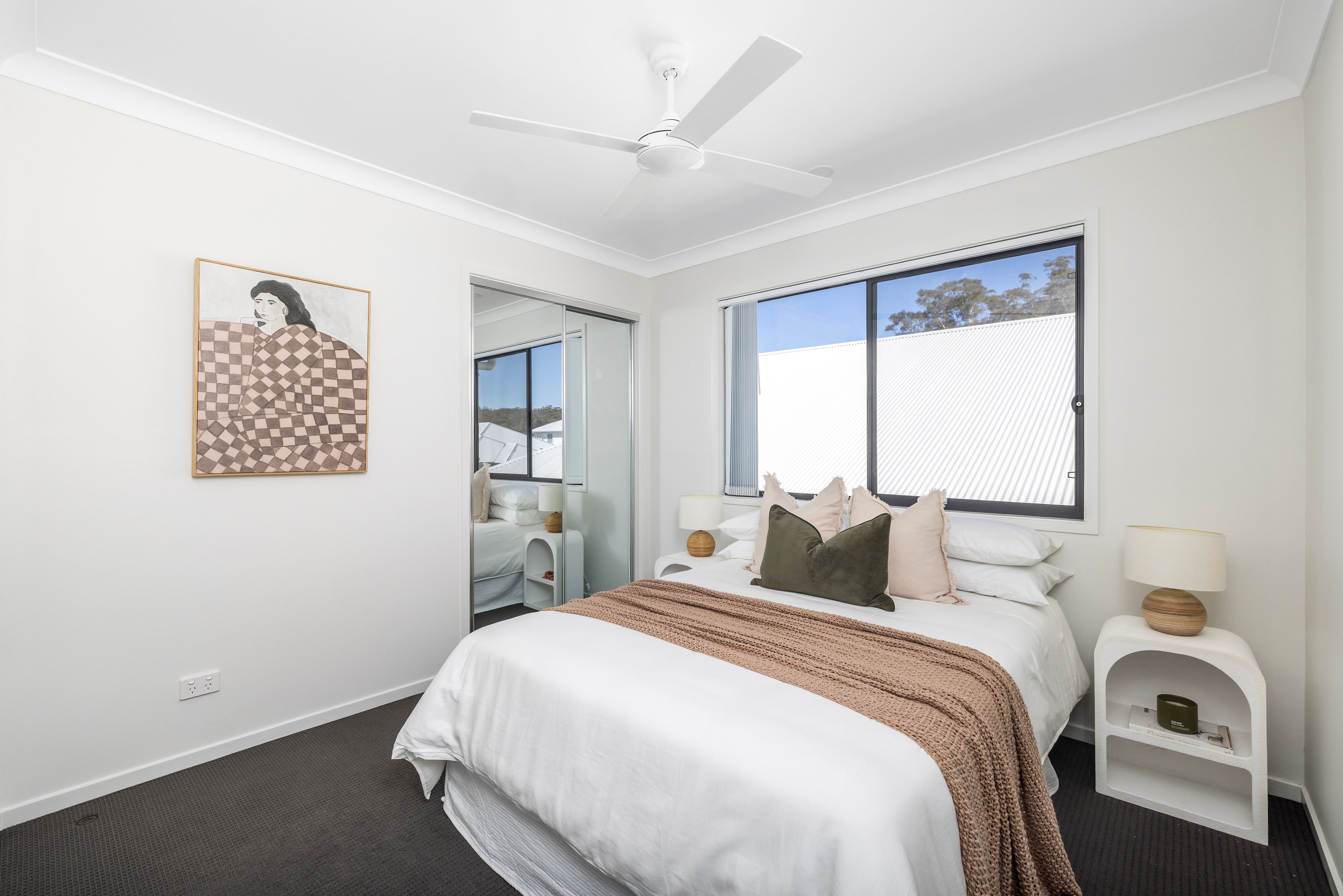 5B Ninox Close — photo 17 of 26