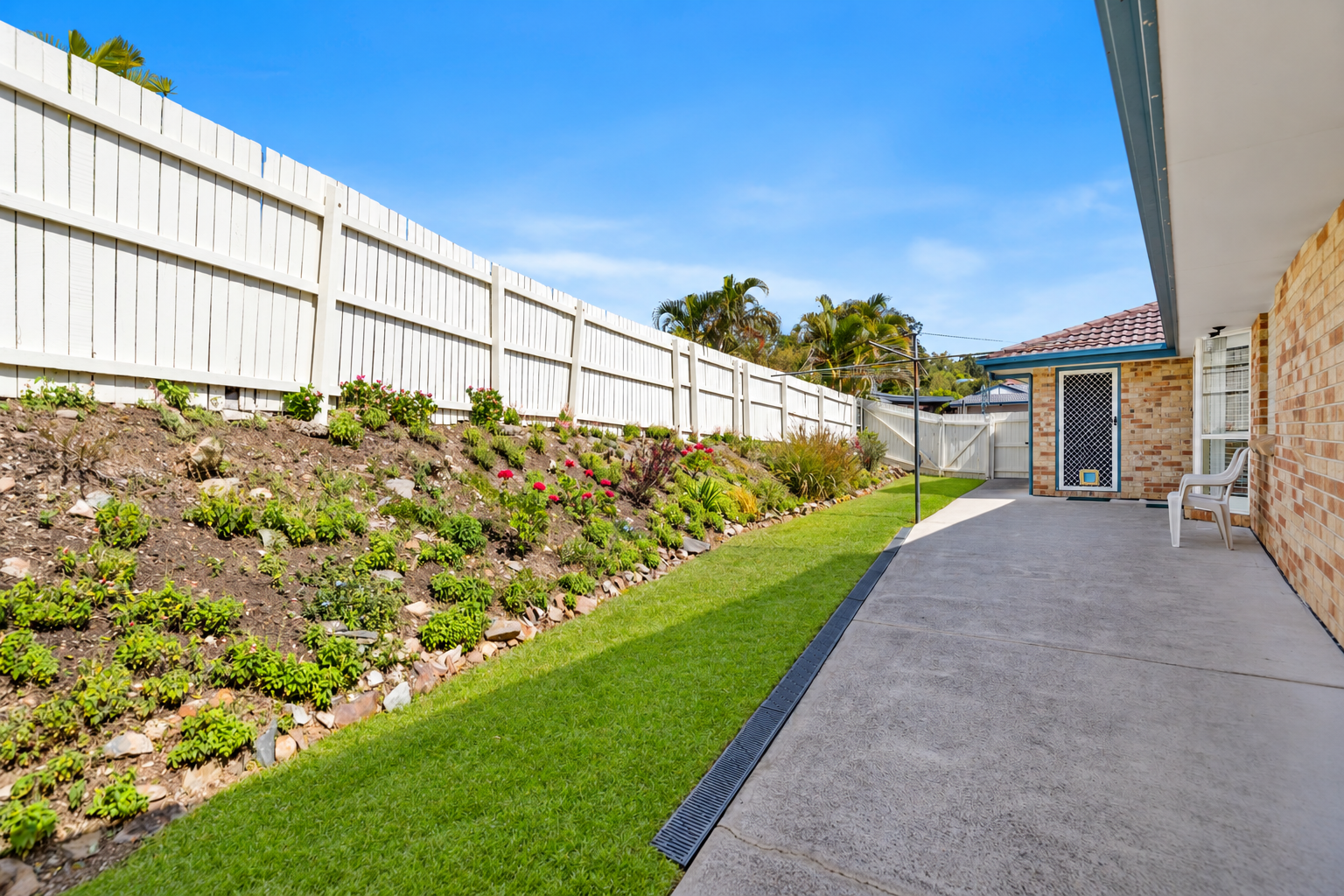 57 Tallagandra Road — photo 16 of 24