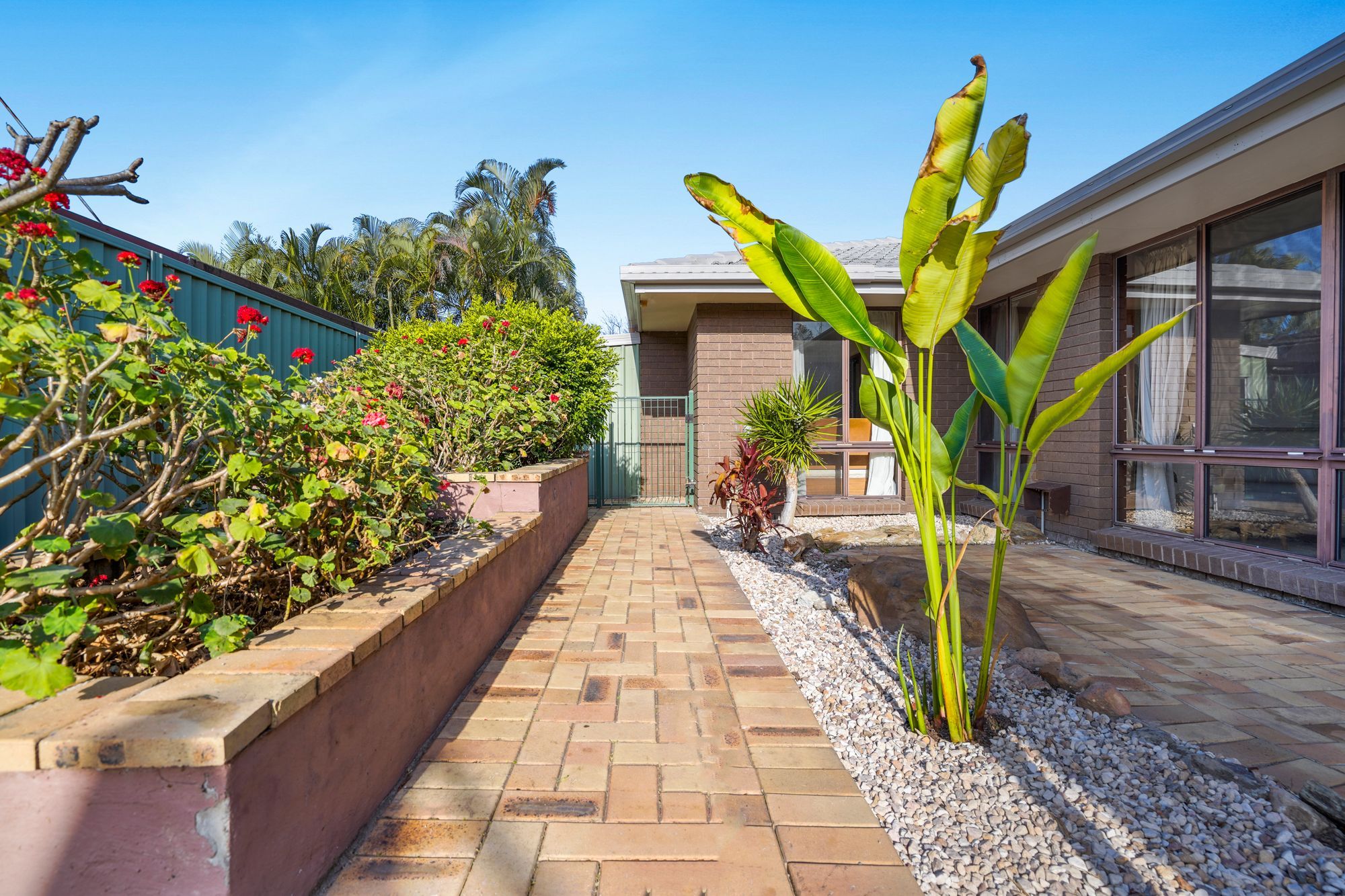 35 Cara Street — photo from Ray White Chermside