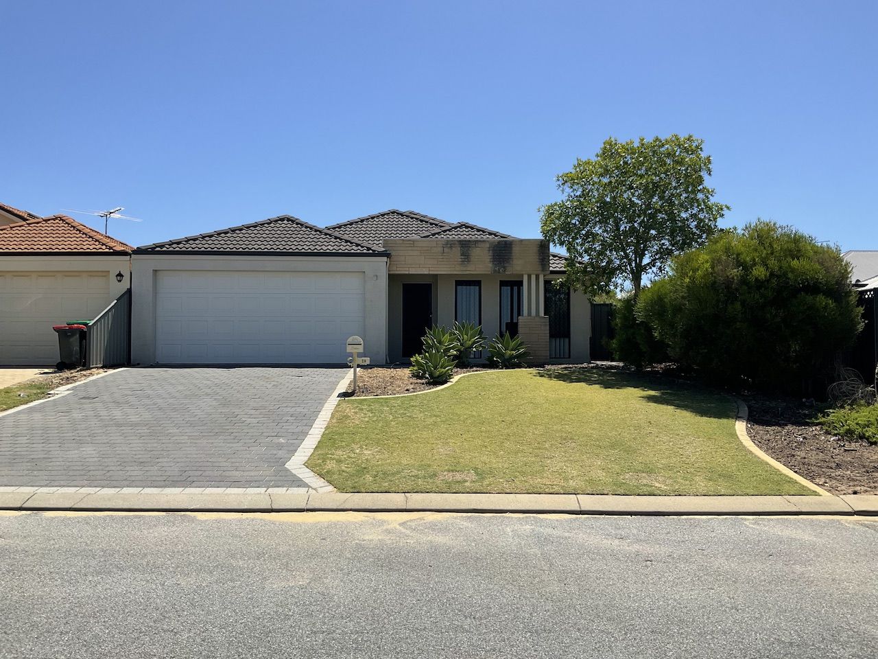 Baldivis, WA 6171 — photo from Ray White Rockingham Baldivis