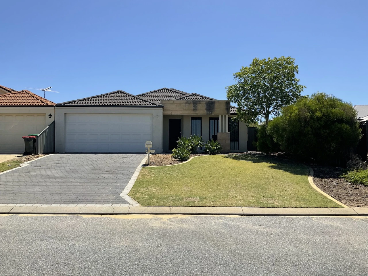 Baldivis, WA 6171