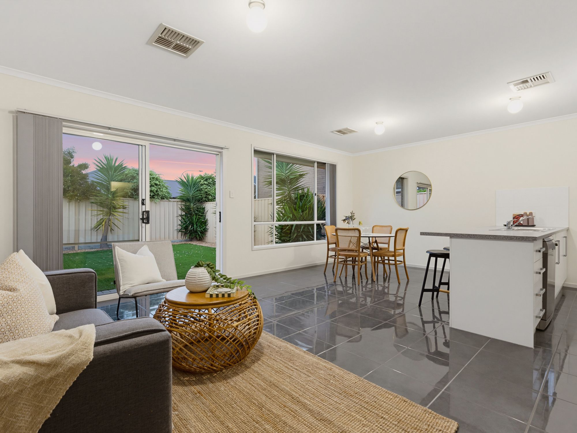 35 Bollard Avenue, Seaford Meadows, SA 5169