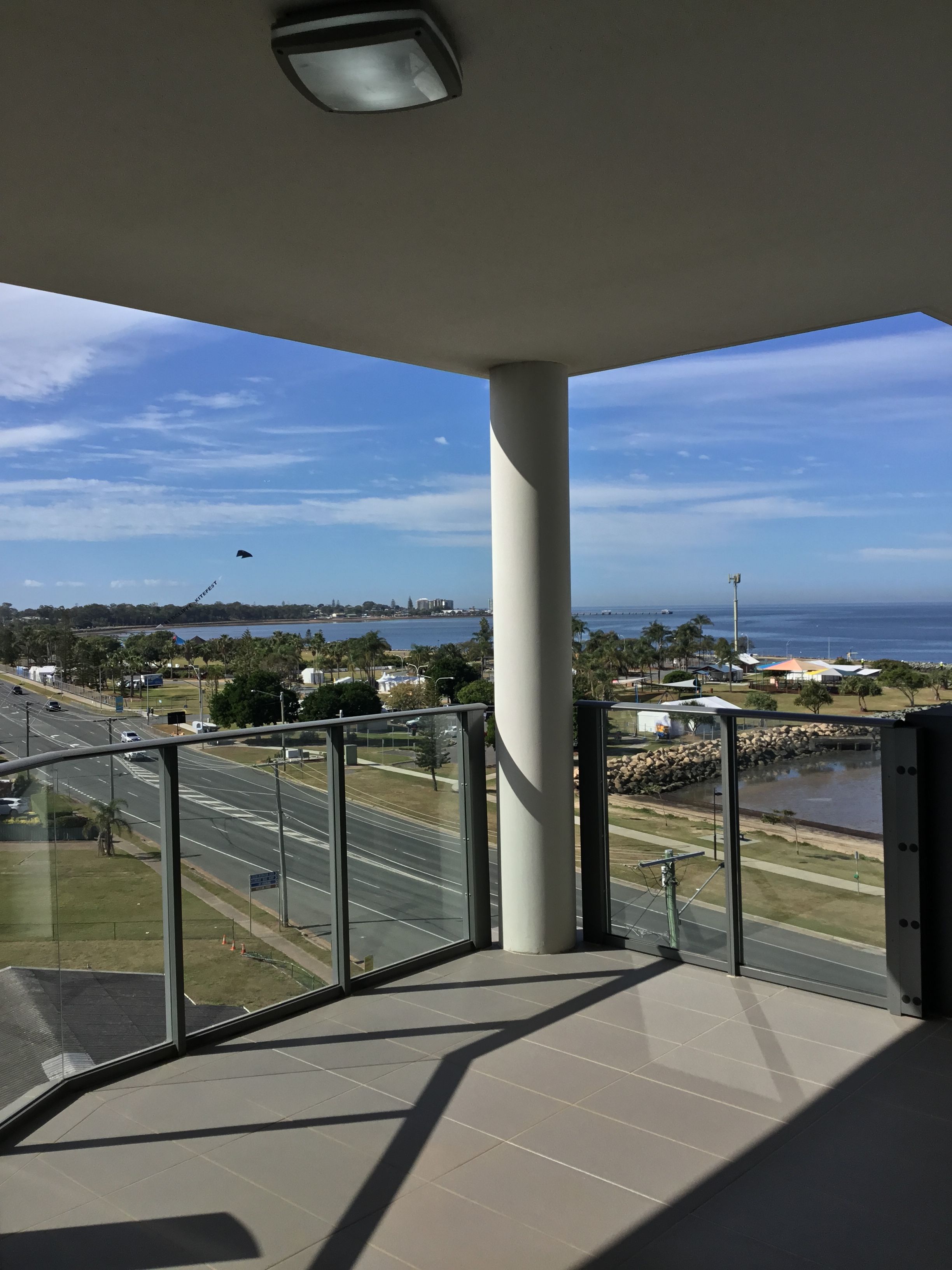 48/80 Hornibrook Esplanade, Clontarf, QLD 4019