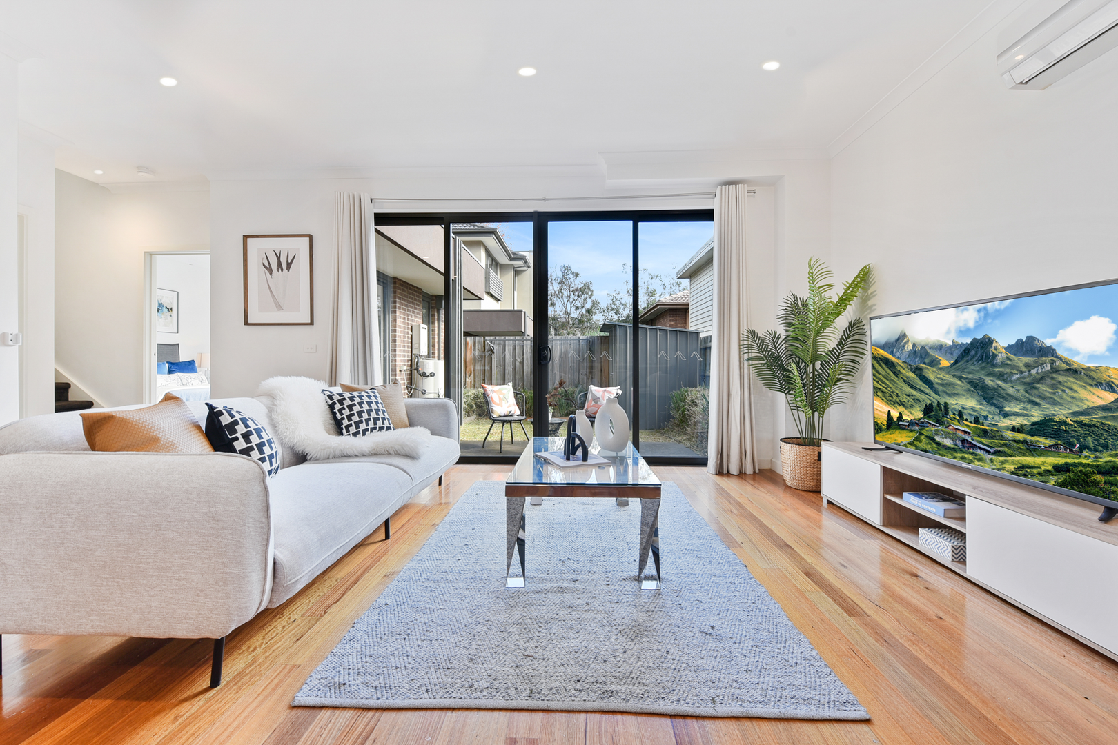 19A Panorama Street, Clayton, VIC 3168
