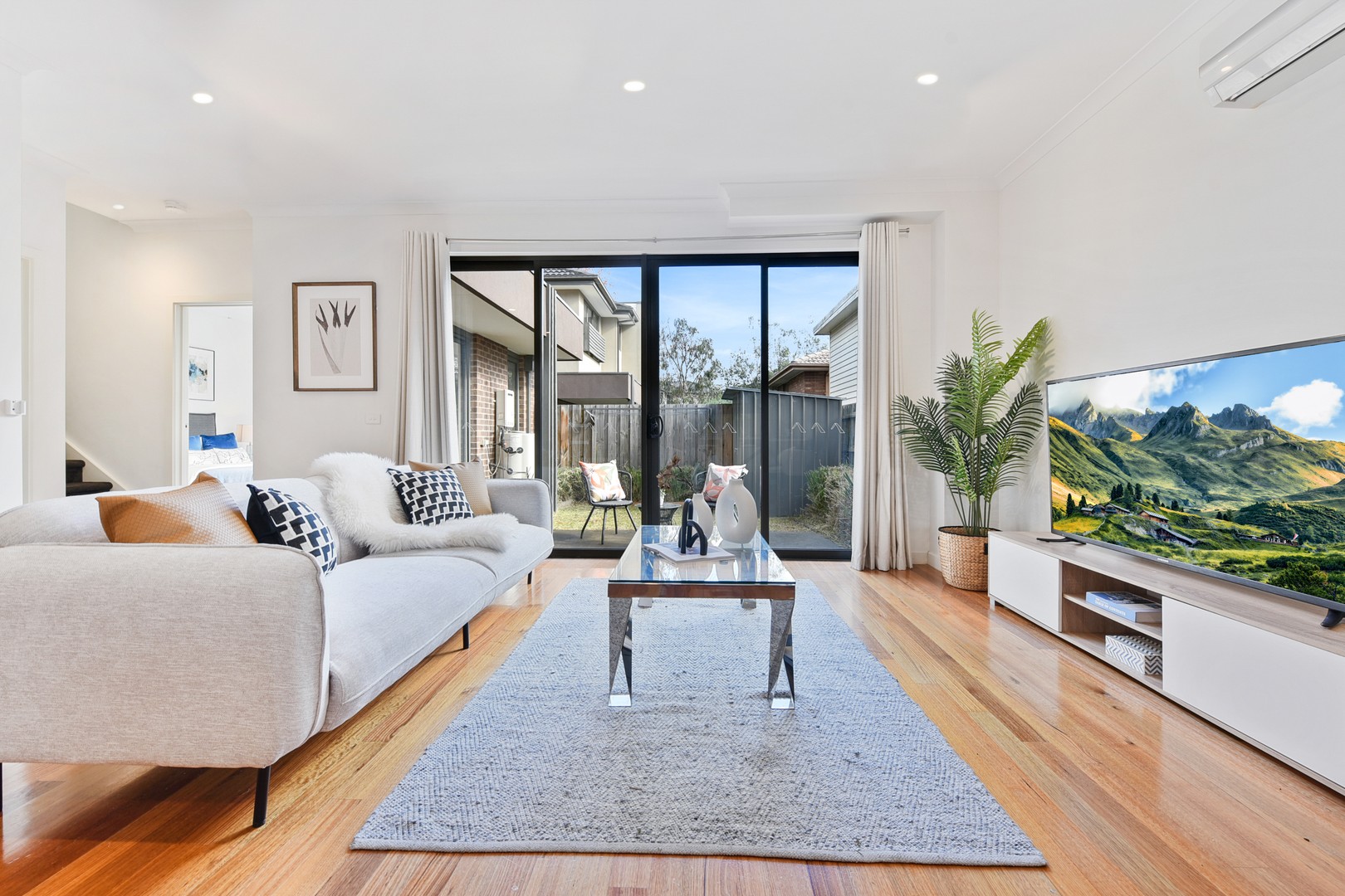 19A Panorama Street, Clayton, VIC 3168