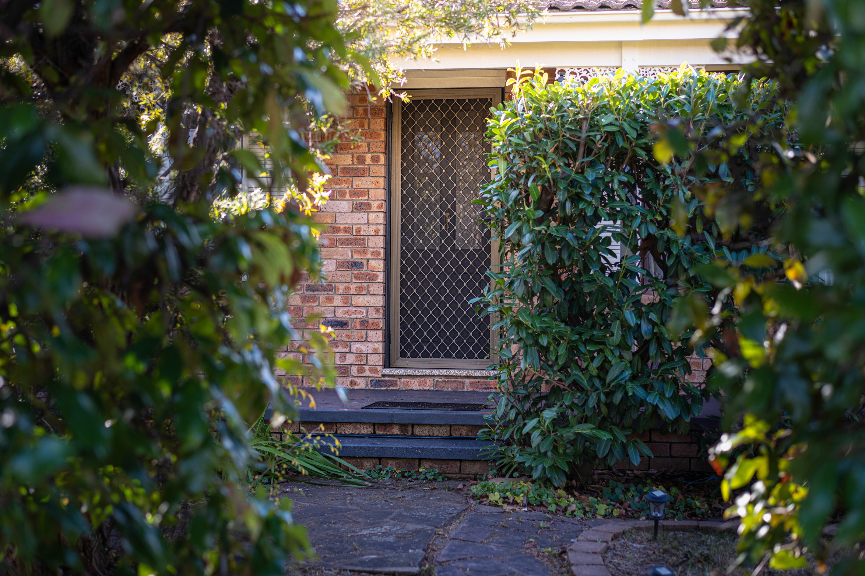 109 Canopus Crescent, Giralang, ACT 2617