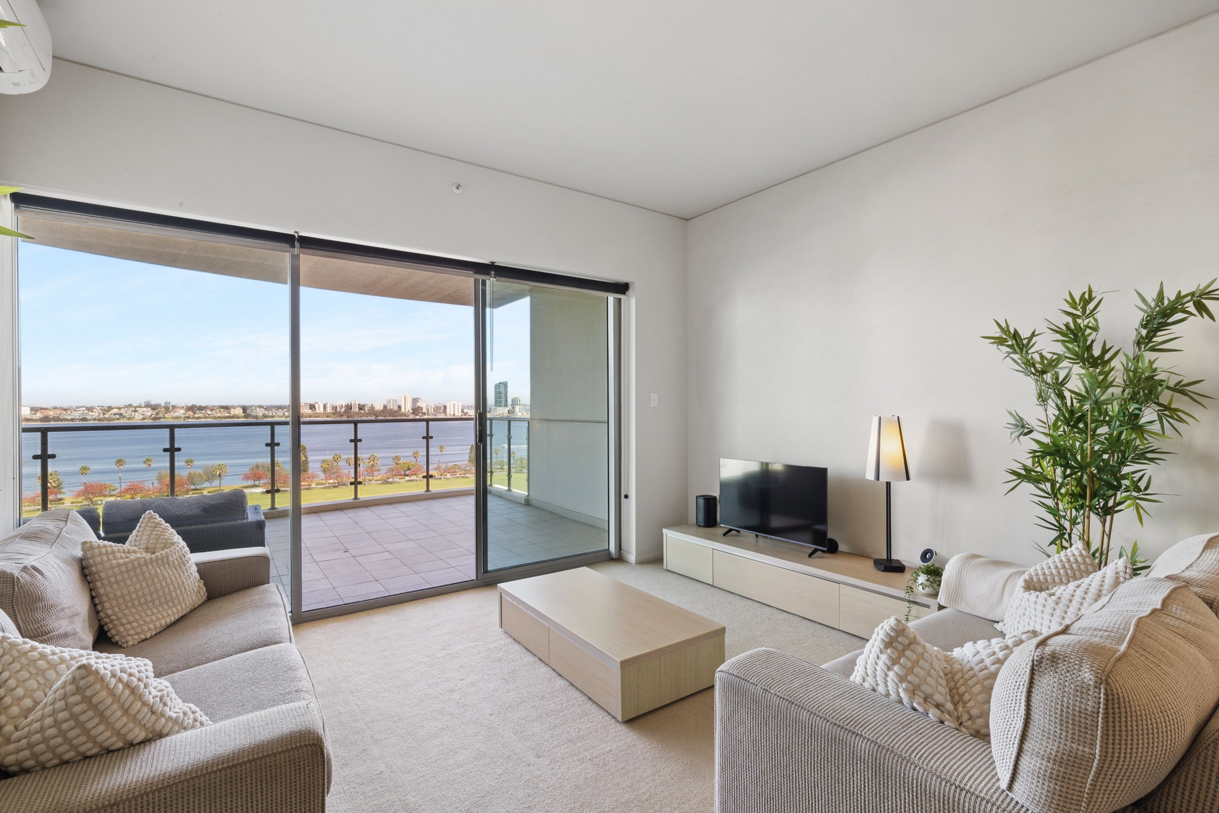 11/229 Adelaide Terrace — photo from Ray White ELG