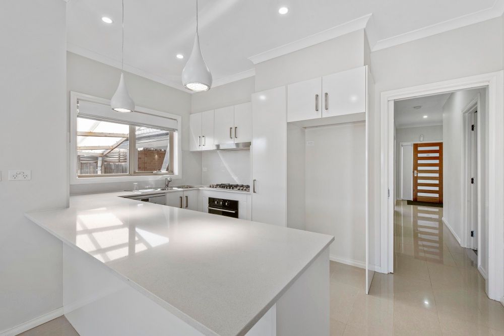 238 Dandelion Drive, Rowville, VIC 3178