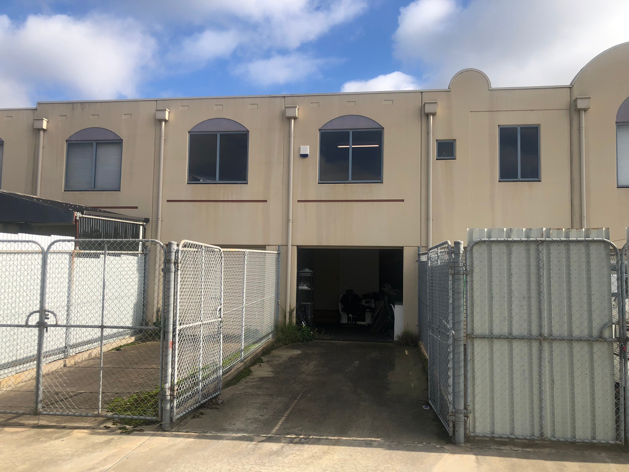 57/57 Malcolm Place, Campbellfield, VIC 3061