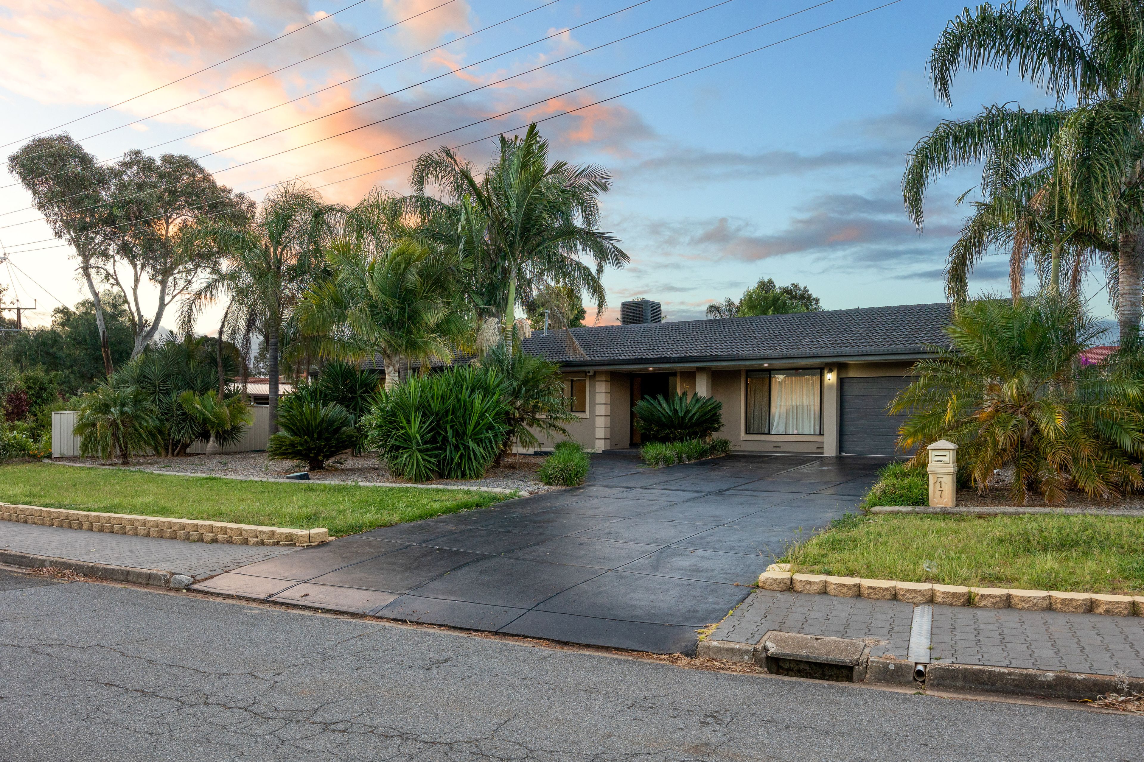 17 Kurrie Street, Hillbank, SA 5112