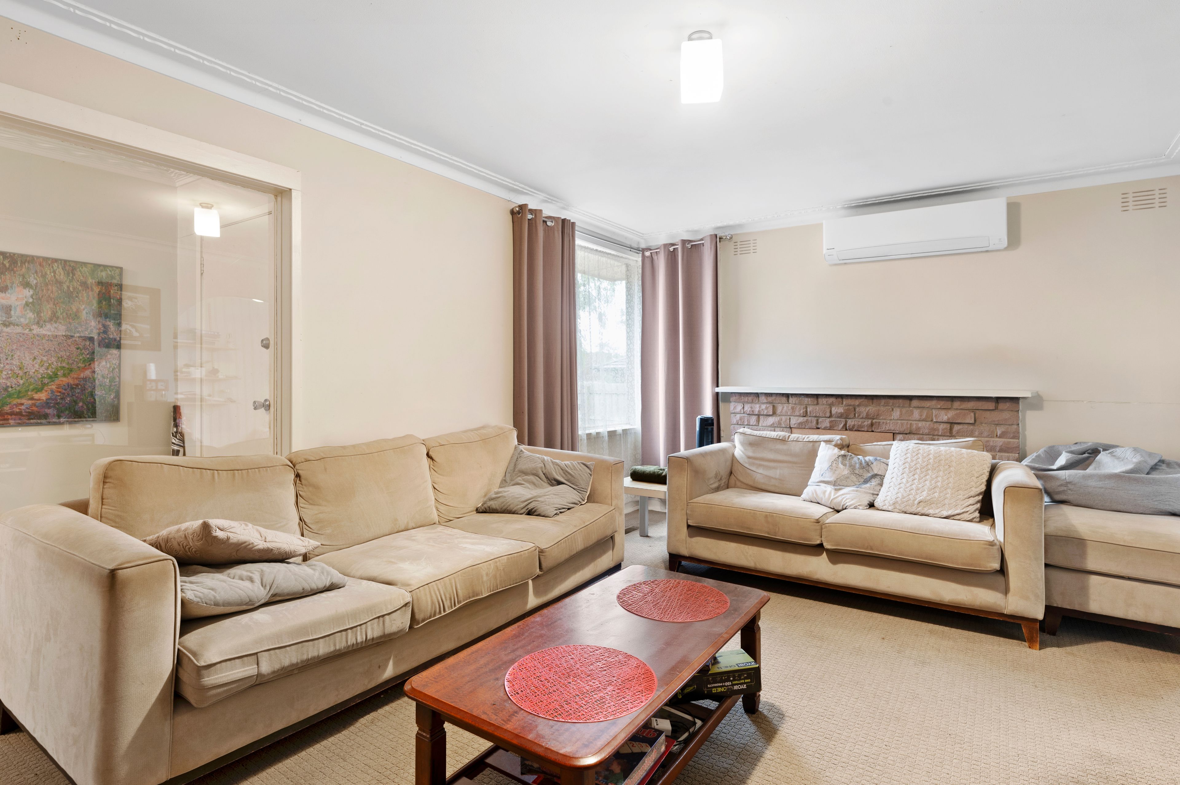 3 Hibiscus Street, Wantirna, VIC 3152