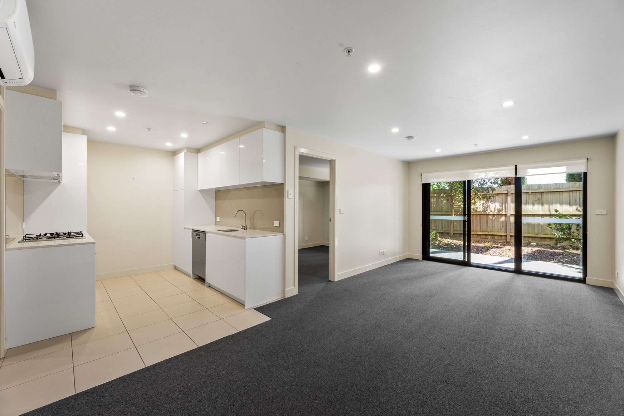 LG04/373-377 Burwood Highway, Burwood, VIC 3125