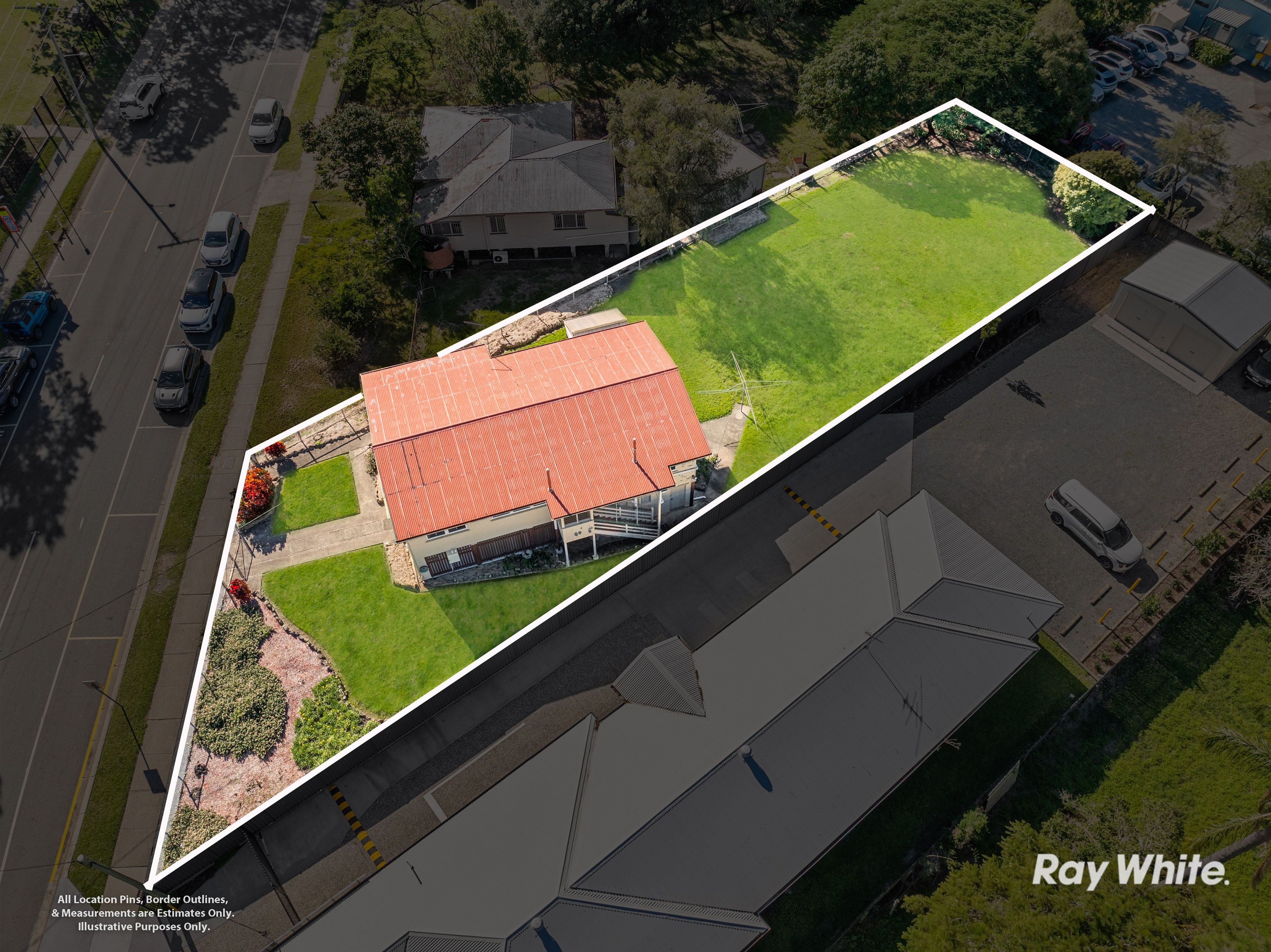 42 Kent Street — photo 10 of 24