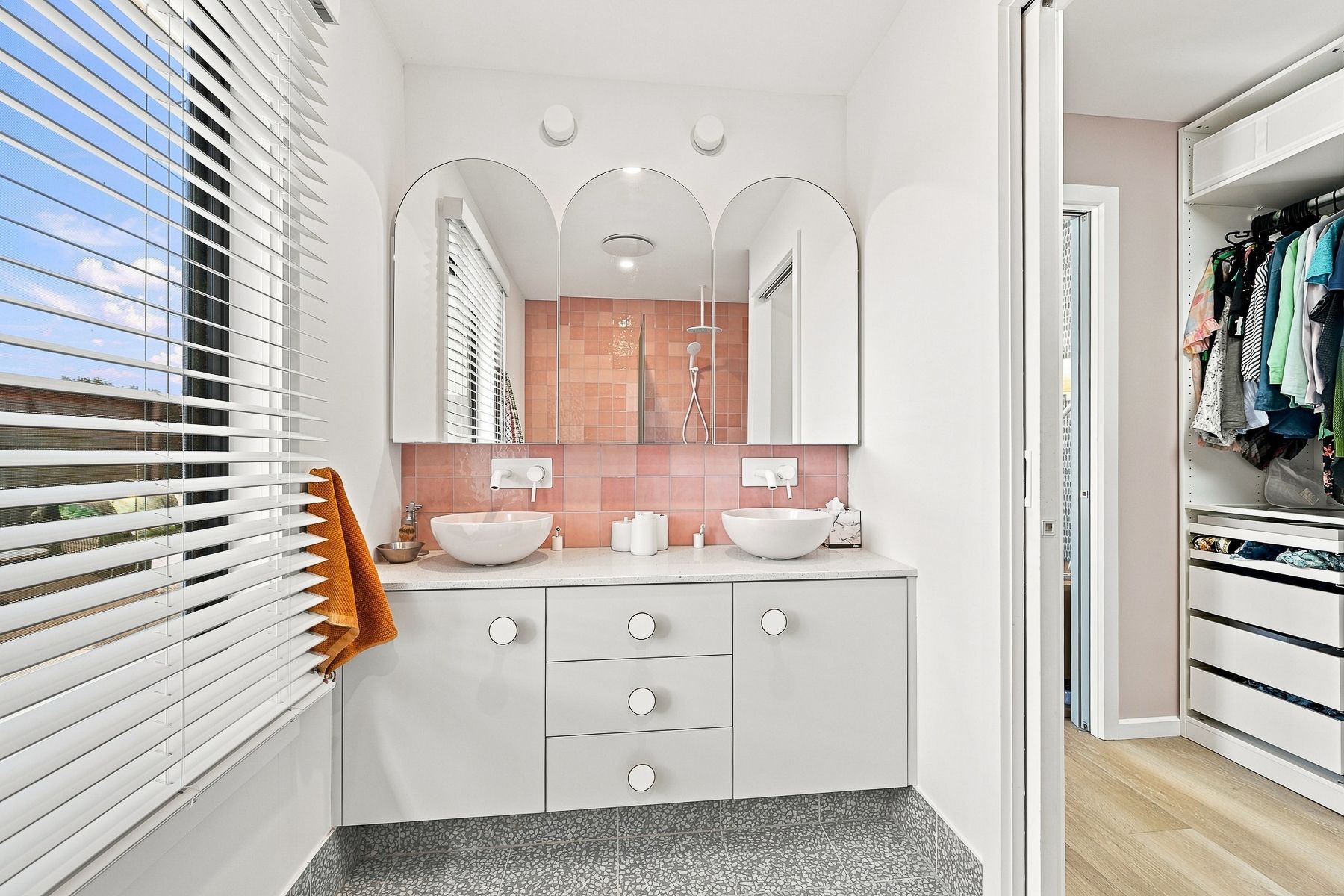 Unit 1/39 Marine Street — photo 21 of 30