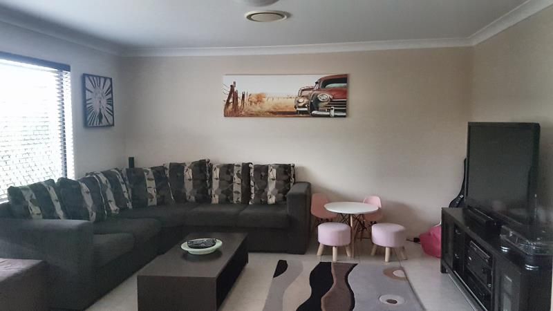 Mitchelton, QLD 4053