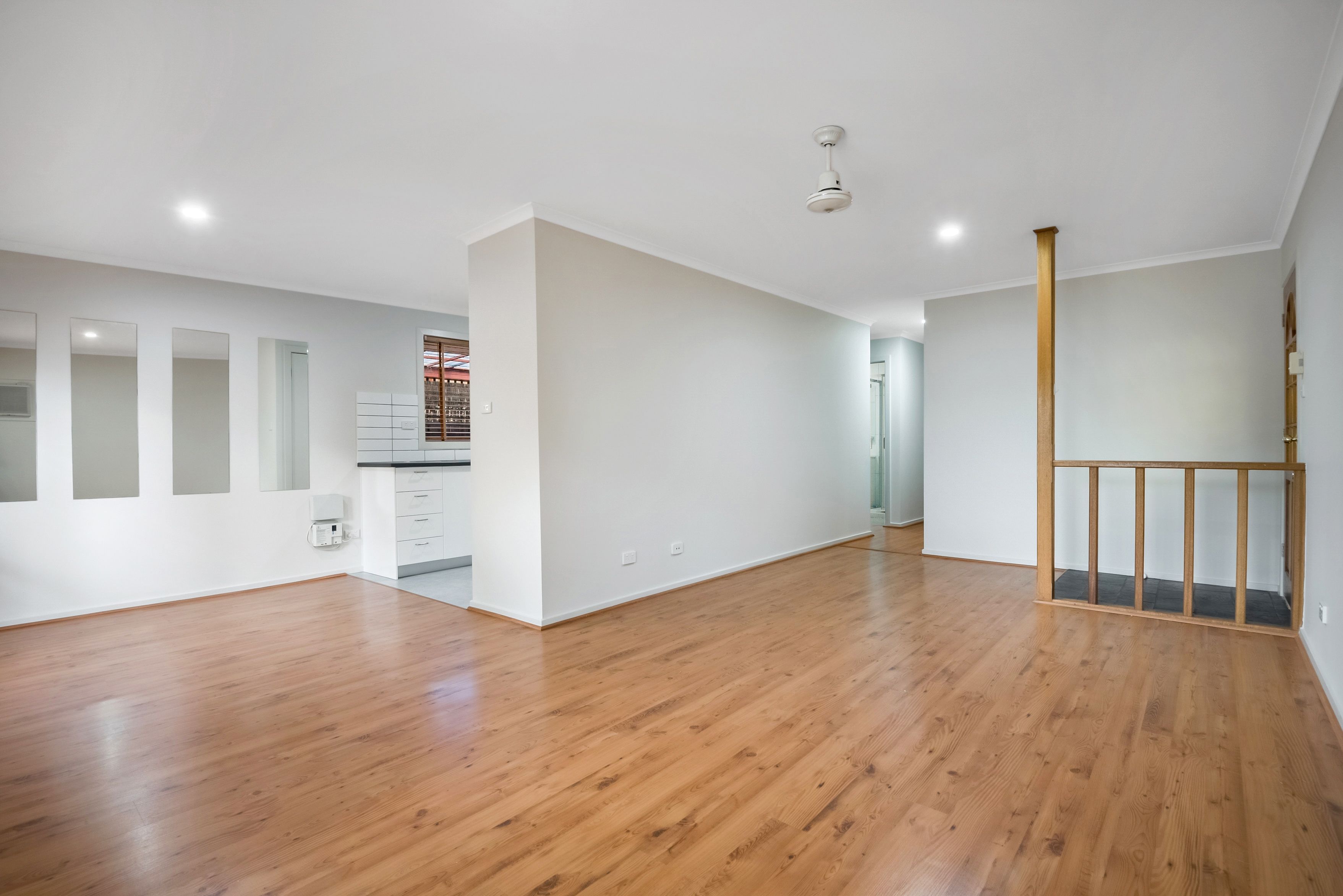 1/13 Essue Court, Mill Park, VIC 3082