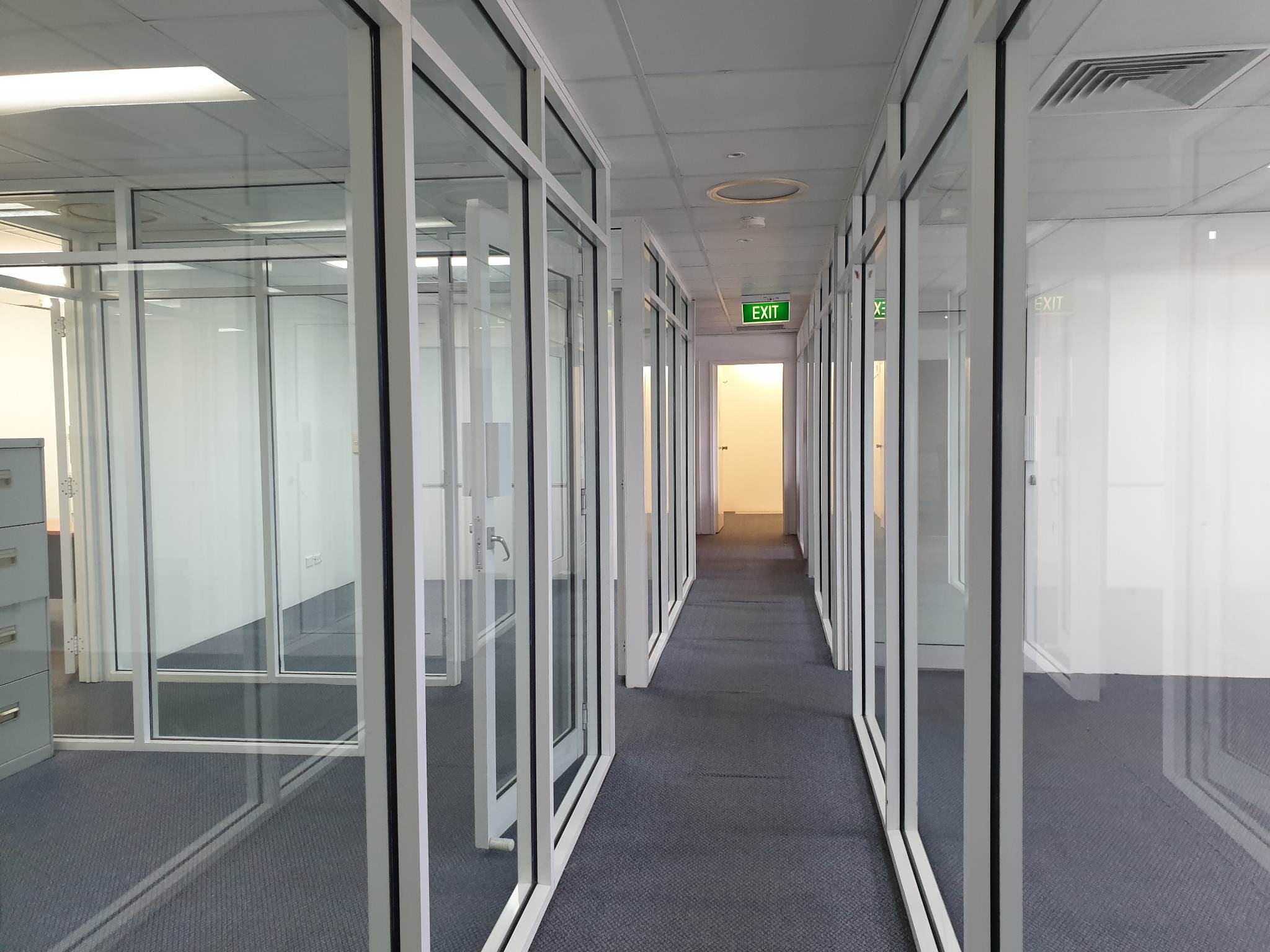 2B/95 Ashmore Road, Bundall, QLD 4217