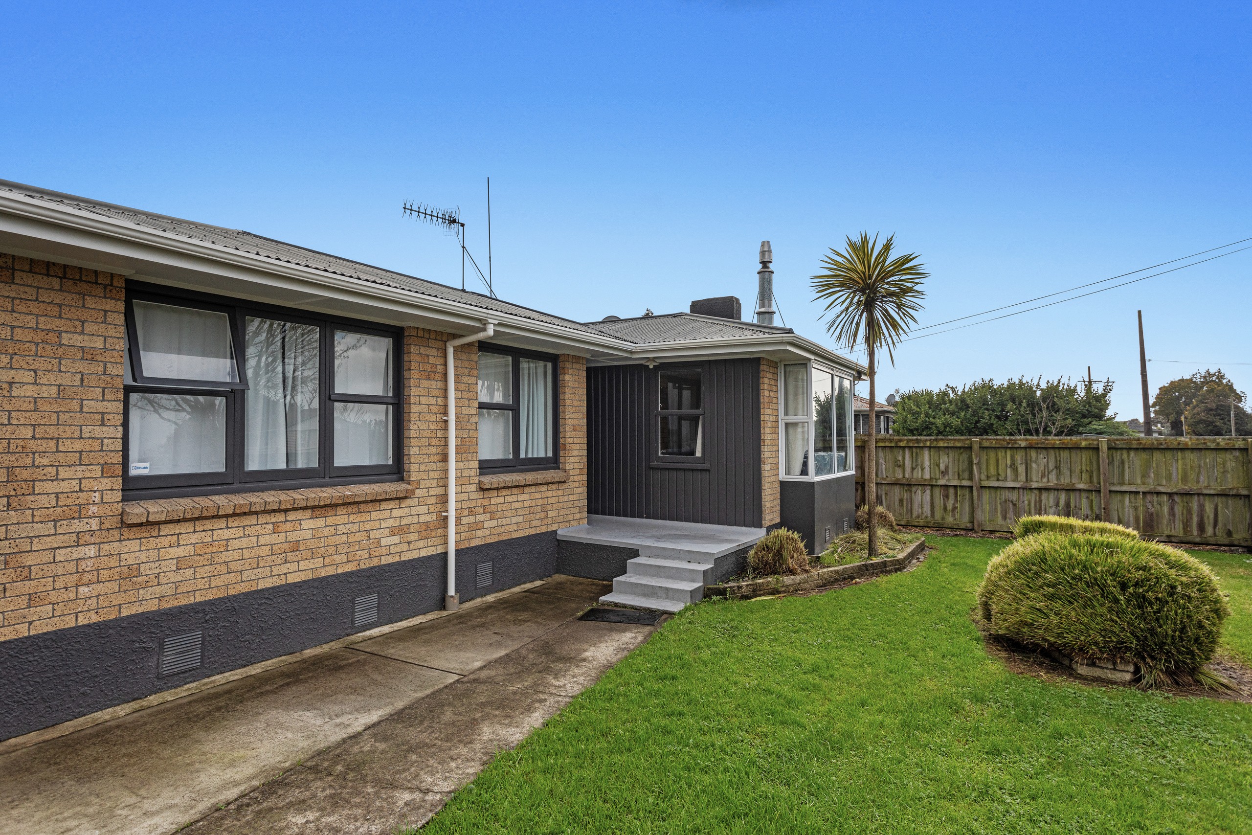 23 Rata Avenue, Edgecumbe, Whakatane District