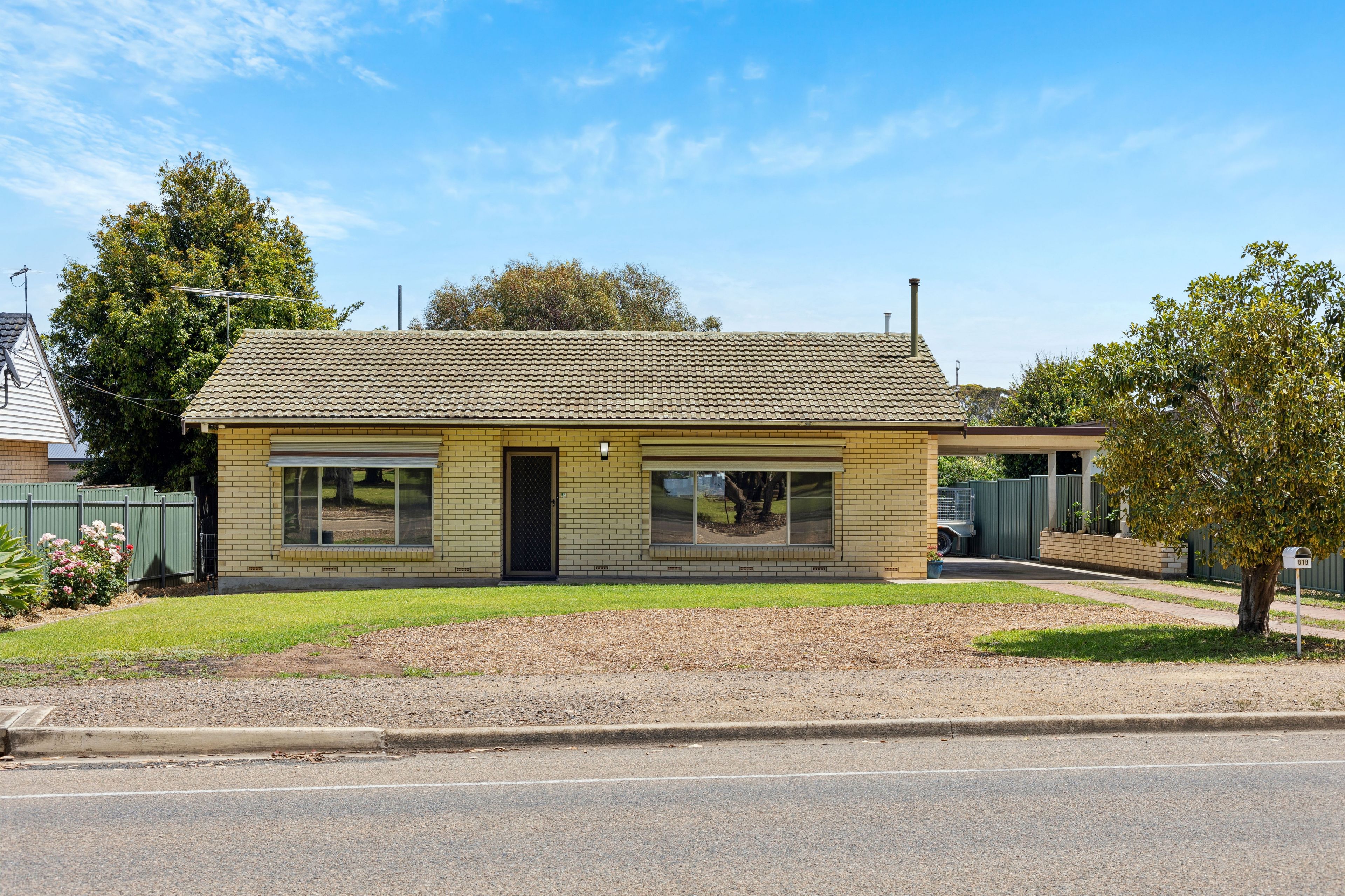 81B Standen Street, Murray Bridge SA 5253
