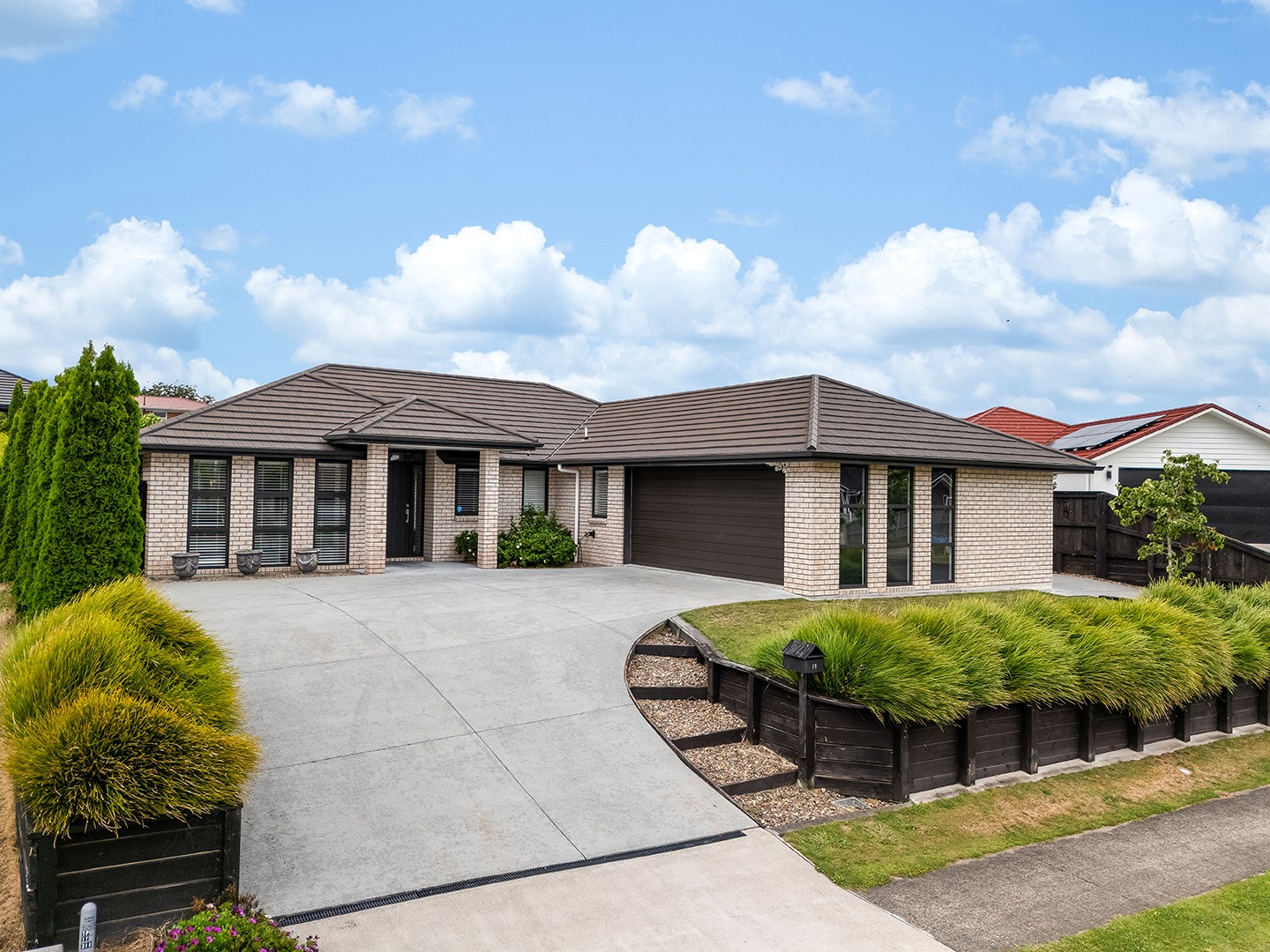 19 Meadowview Drive, Morrinsville, Matamata Piako District