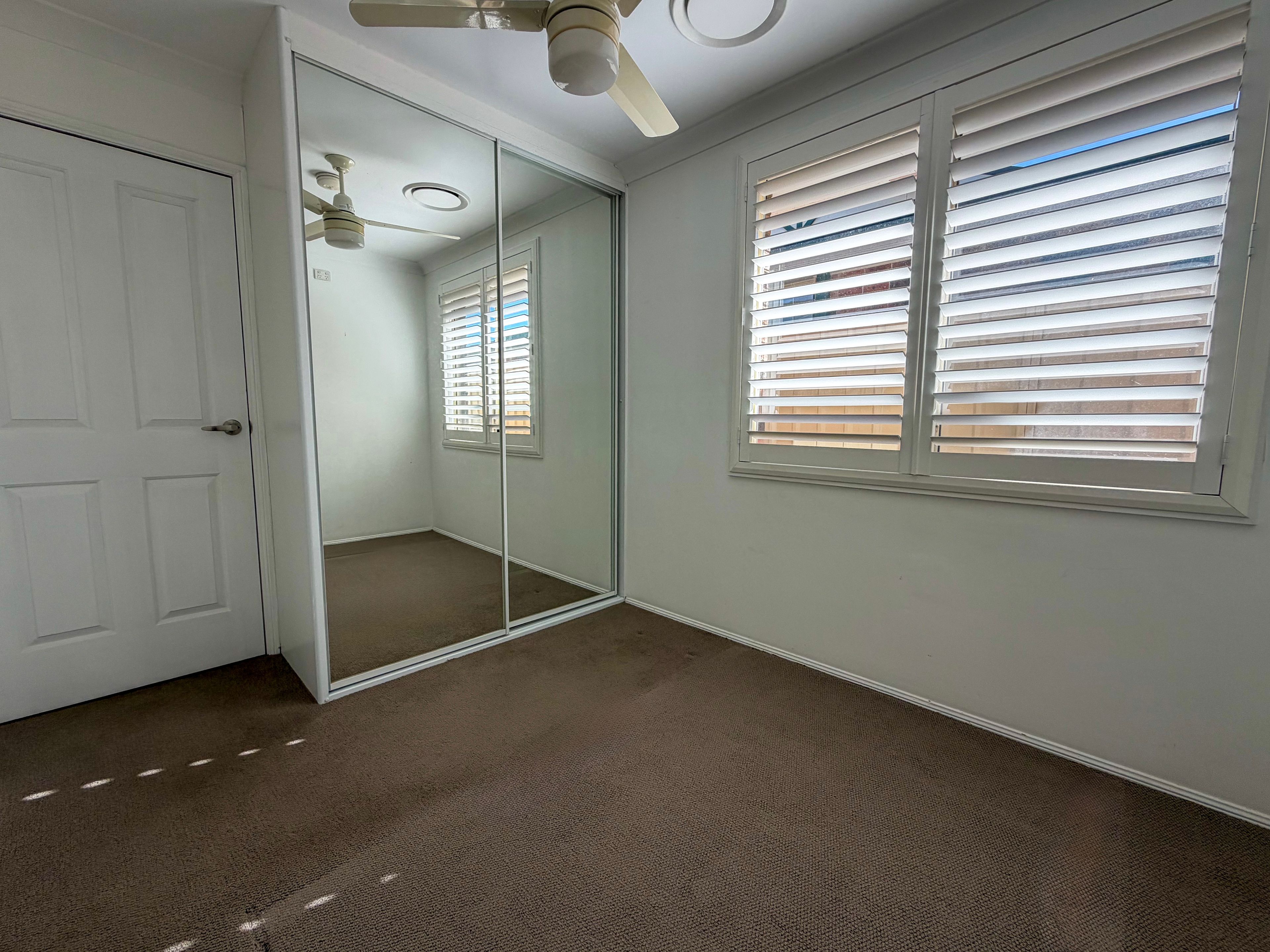 25 Paganini Crescent, Claremont Meadows, NSW