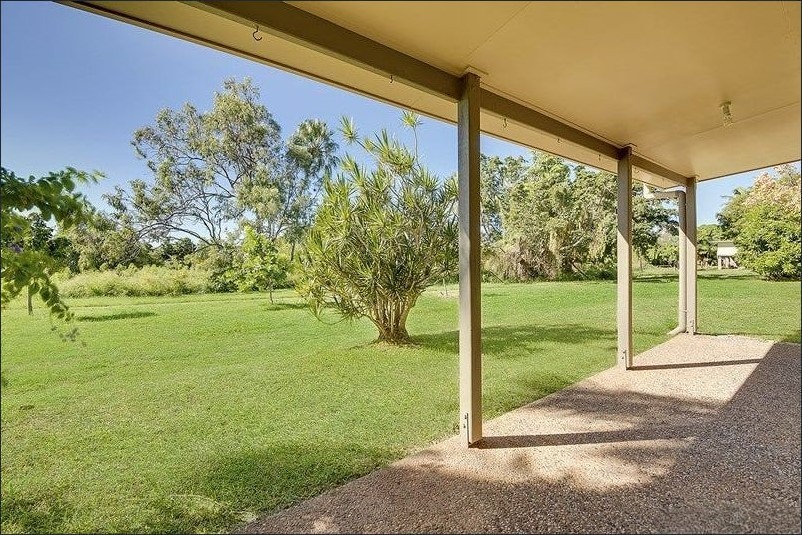 8 Remora, Close, Taranganba, QLD 4703
