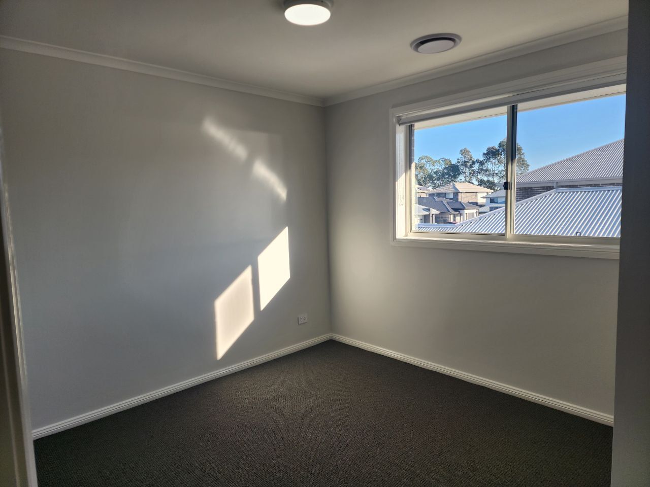 13 Meyer Street — photo 7 of 11