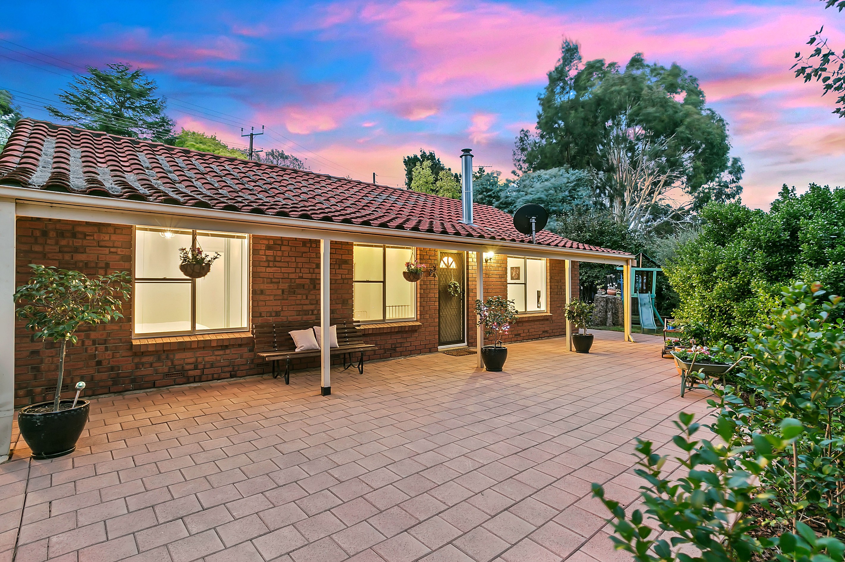 6 Mansfield Road, Mount Barker, SA 5251