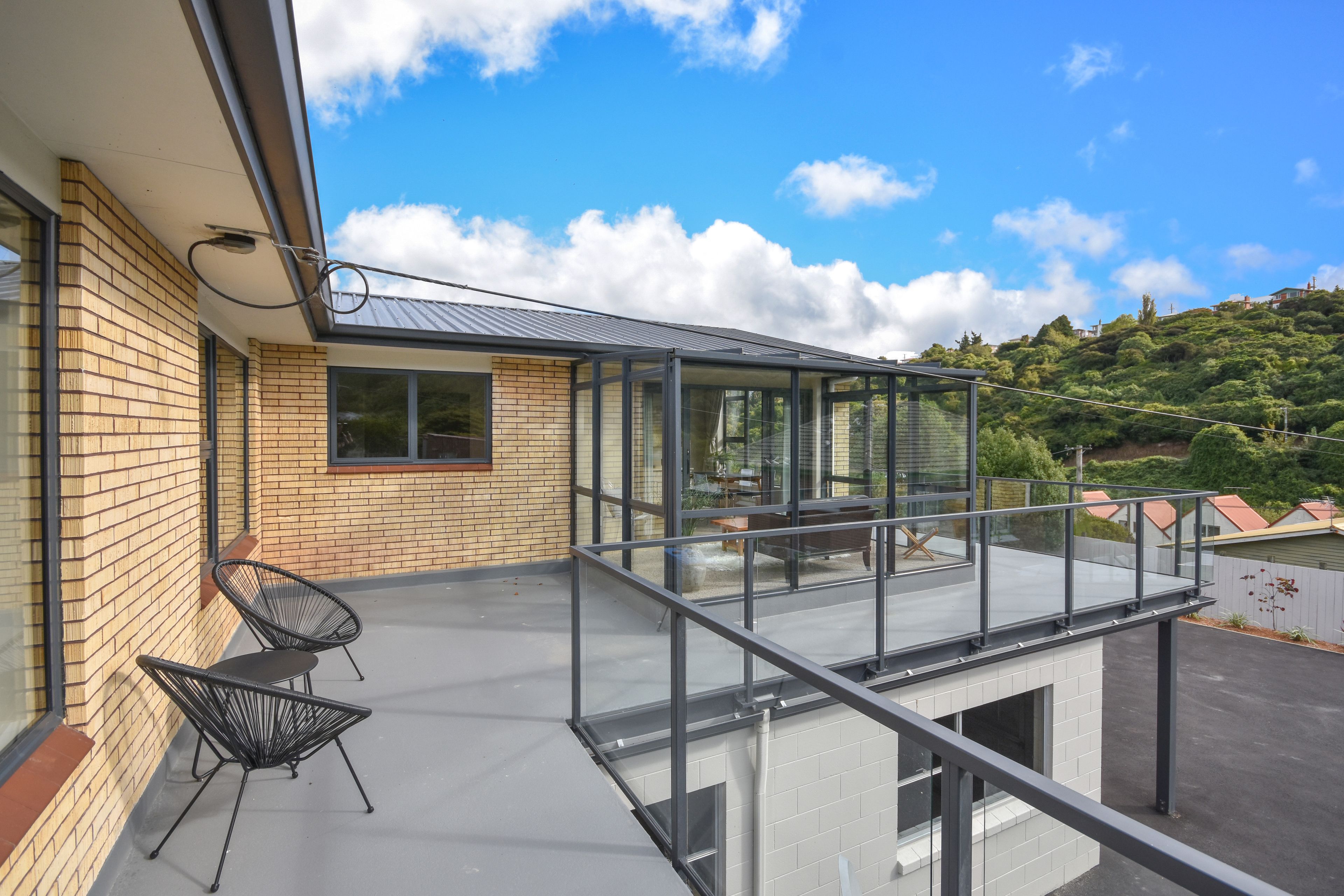 140 Somerville Street, Waverley, Dunedin City