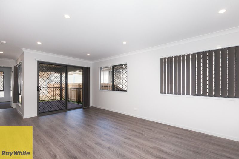 51 Stormbird Street, Redbank Plains, QLD 4301