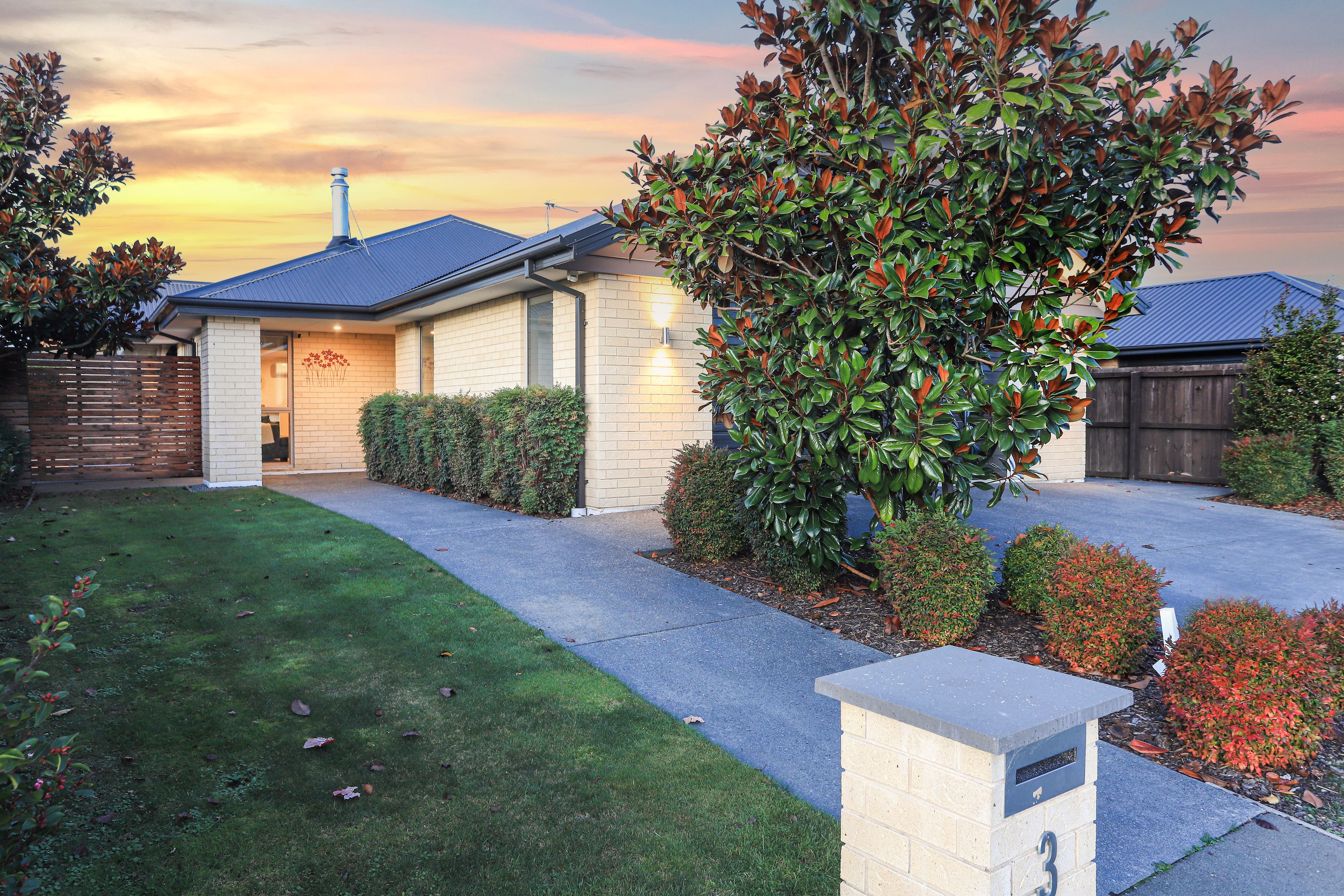 3 Dalwood Drive, Wigram, Christchurch City