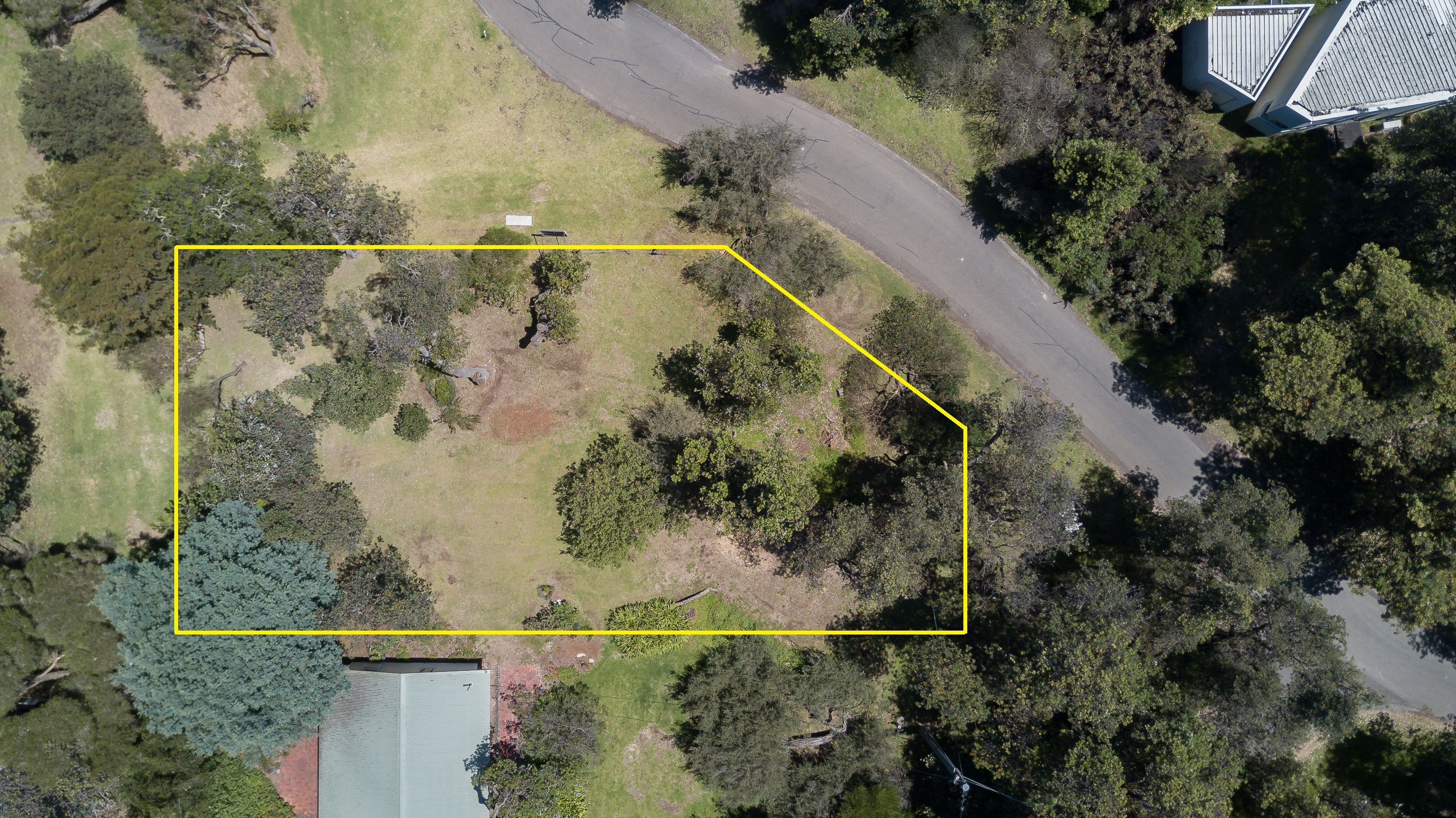 64 Honeysuckle Grove, Silverleaves, VIC 3922 Land for Sale Ray