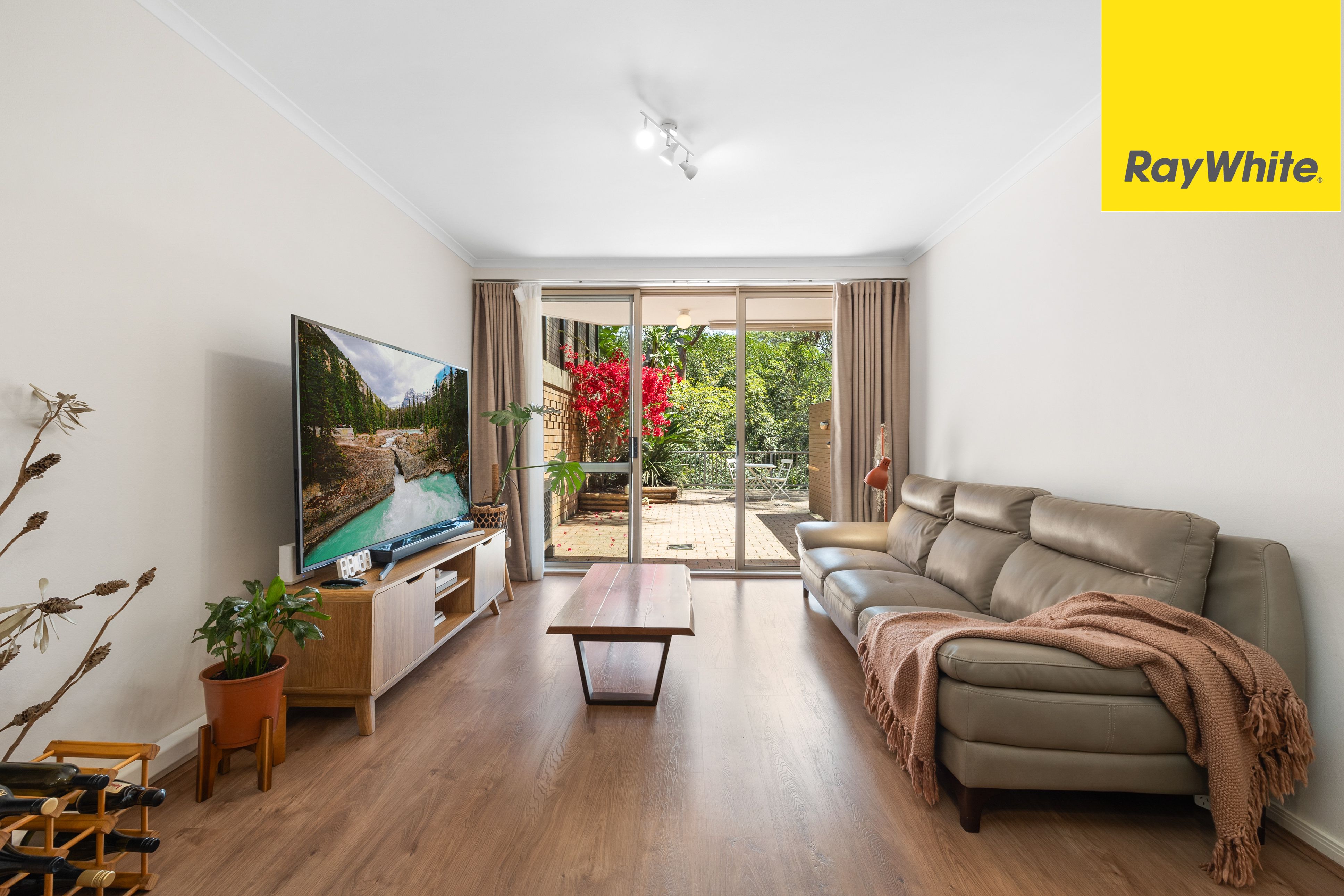 25/106 Crimea Road, Marsfield, NSW 2122