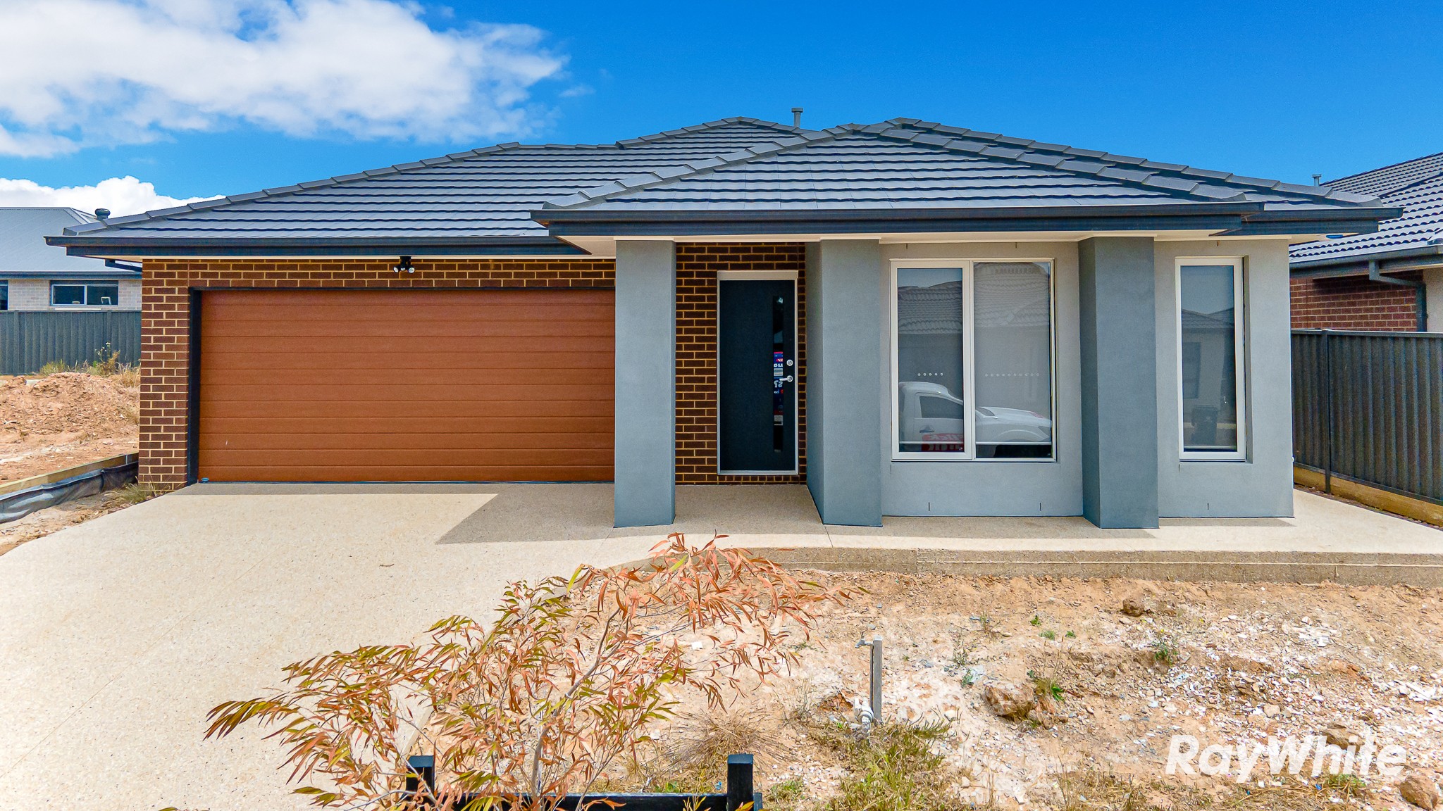 9 Fiedler Street, Huntly, VIC 3551