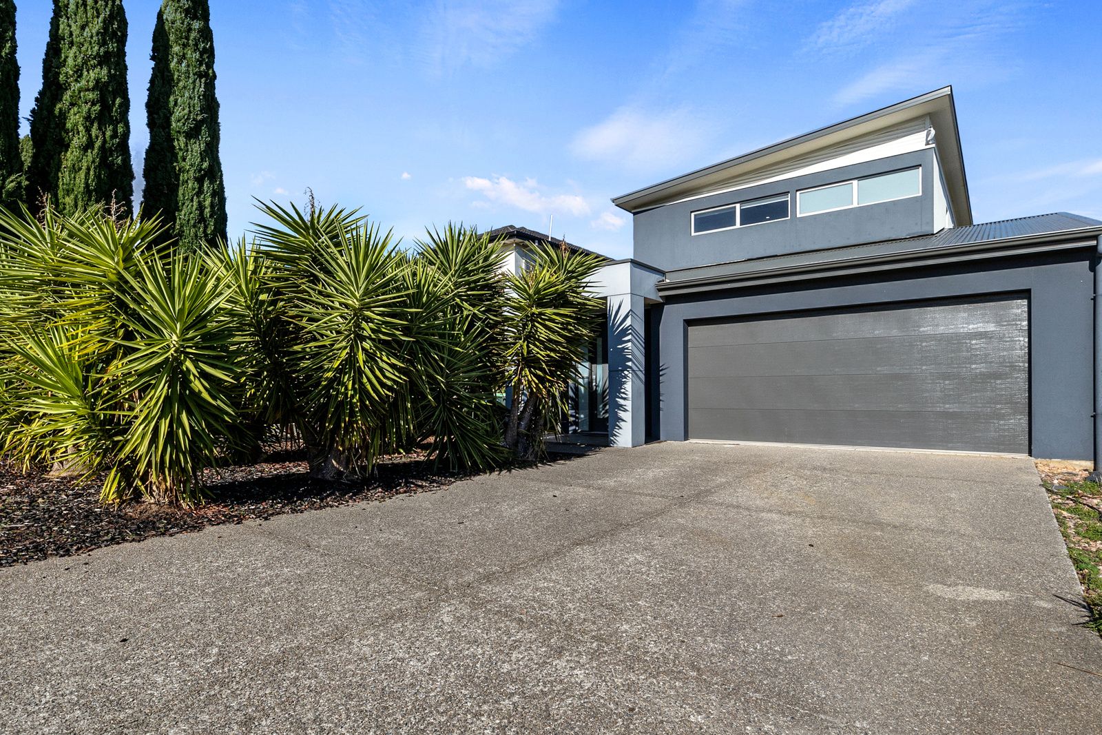 28 Troon Drive, Normanville, SA 5204 House for Sale Ray White